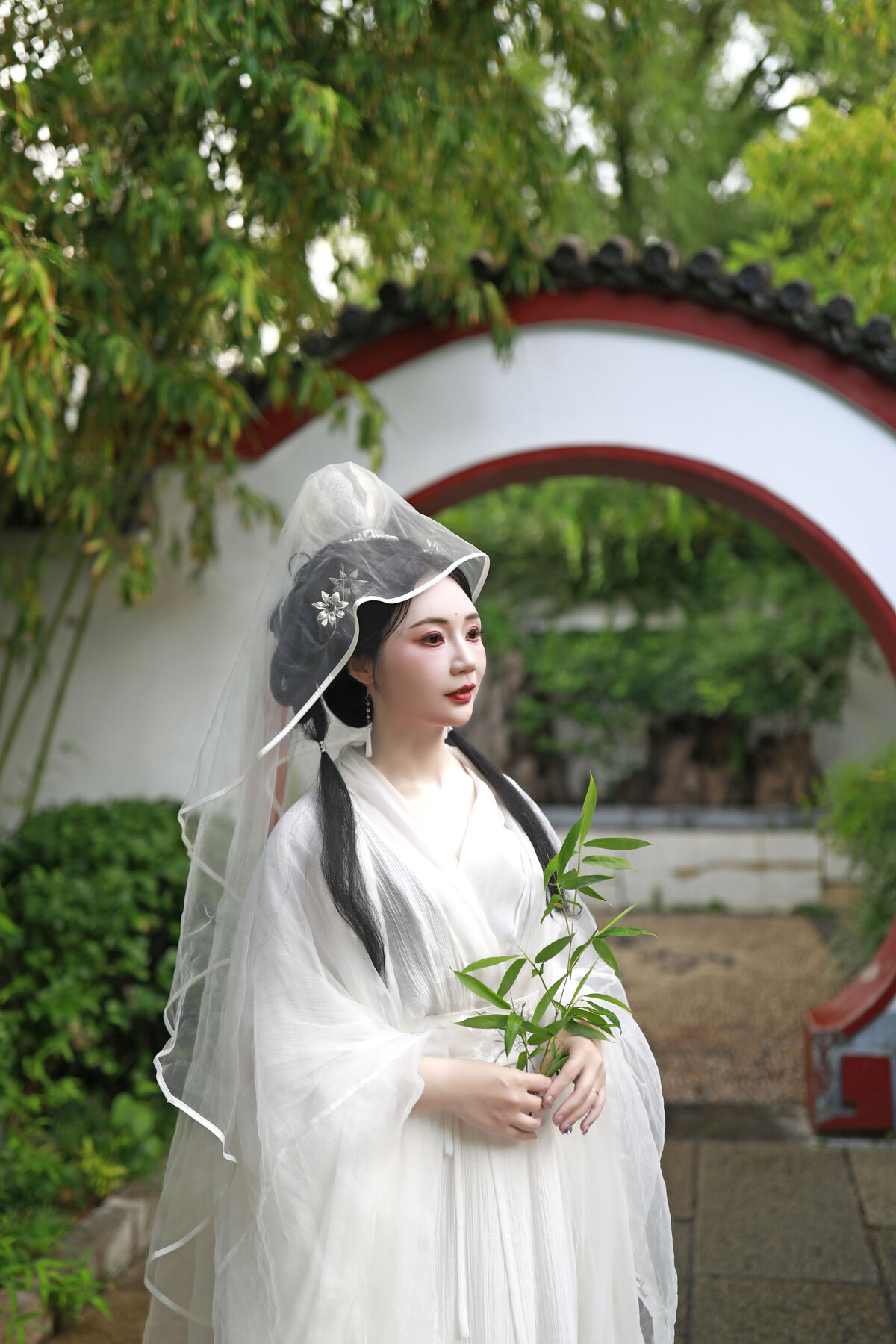 YiTuYu艺图语 Vol.9921 Hui Er 26 YiTuYu艺图语 Vol.9921 Hui Er
