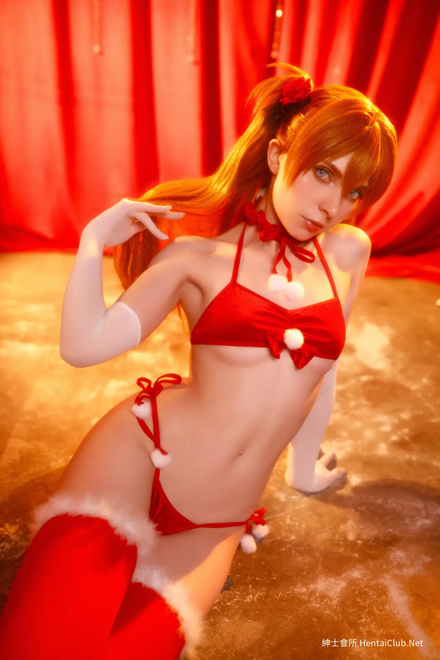 OwlLit Asuka 45 OwlLit Asuka