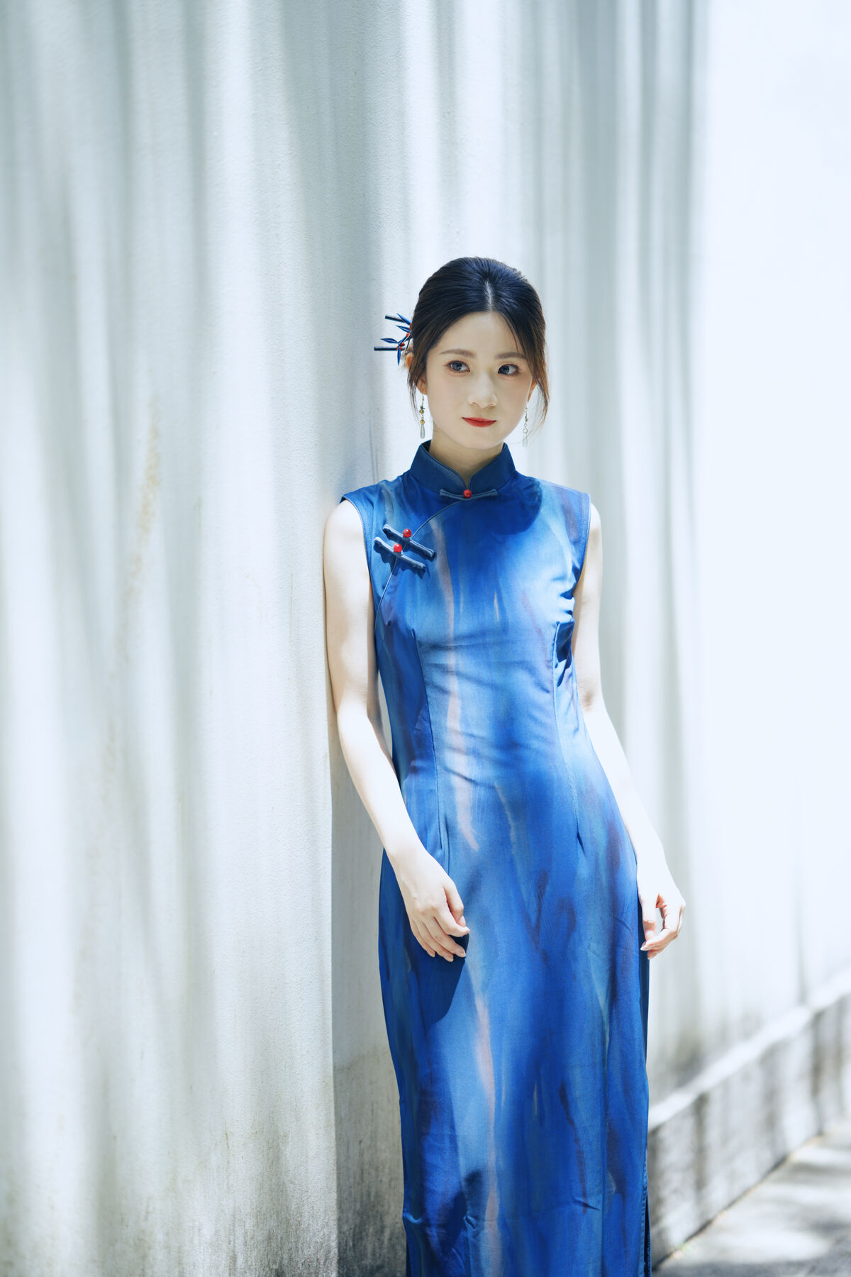 YiTuYu艺图语 Vol.9949 Li Li 44 YiTuYu艺图语 Vol.9949 Li Li