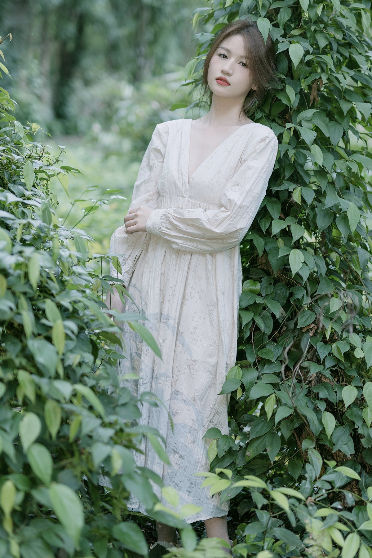 YiTuYu艺图语 Vol.9937 Xiao Kai 31 YiTuYu艺图语 Vol.9937 Xiao Kai