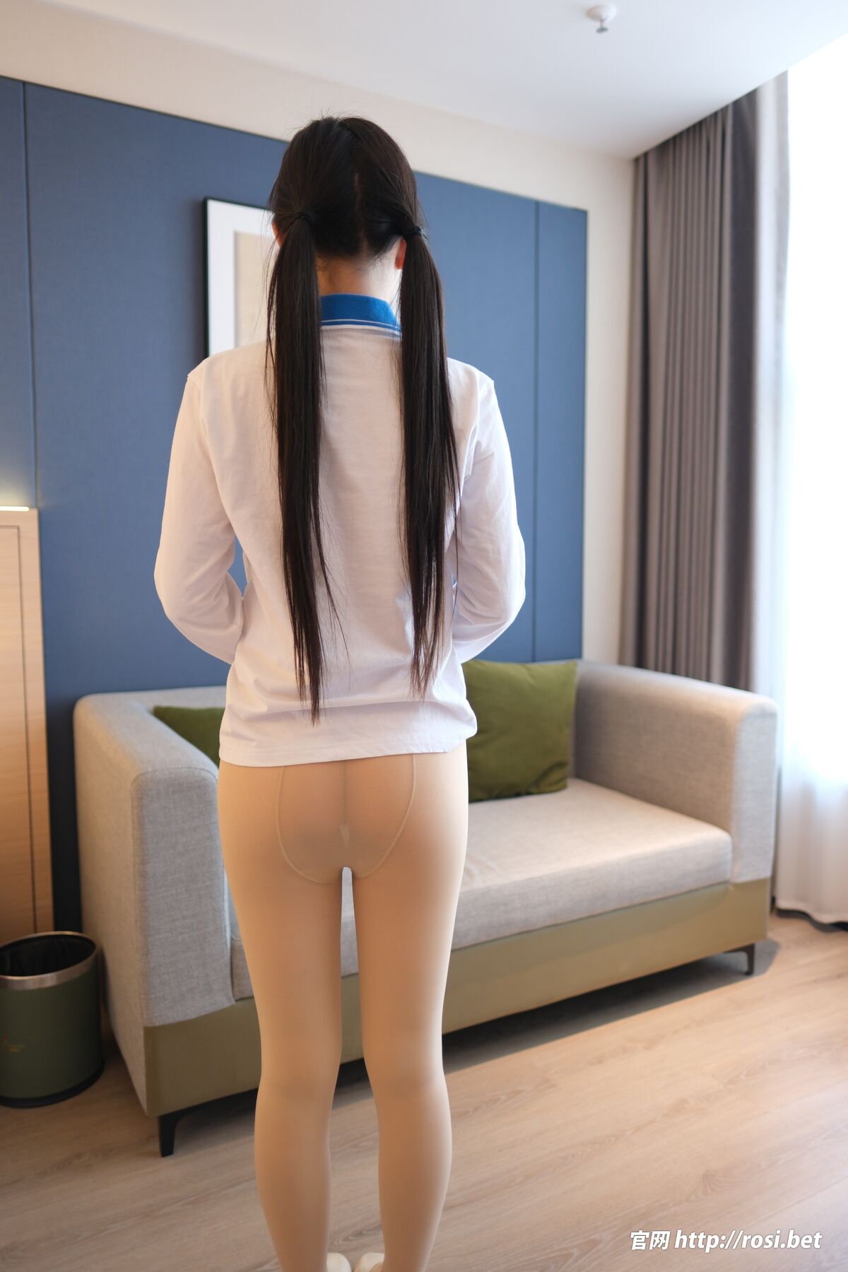 ROSI写真 2026.01.16 No.5156 Part01 57 ROSI写真 2026.01.16 No.5156 Part01
