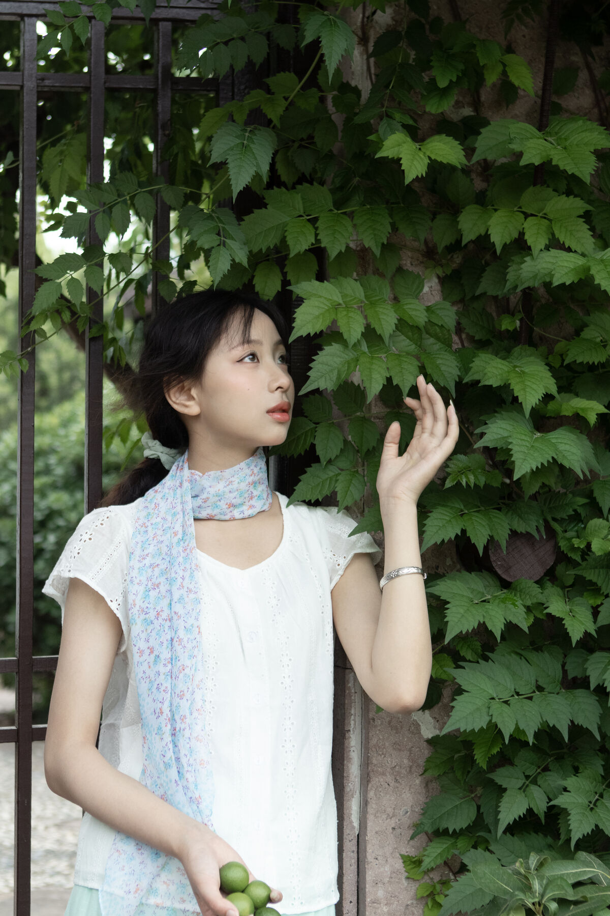 YiTuYu艺图语 Vol.9982 Xiao U 19 YiTuYu艺图语 Vol.9982 Xiao U
