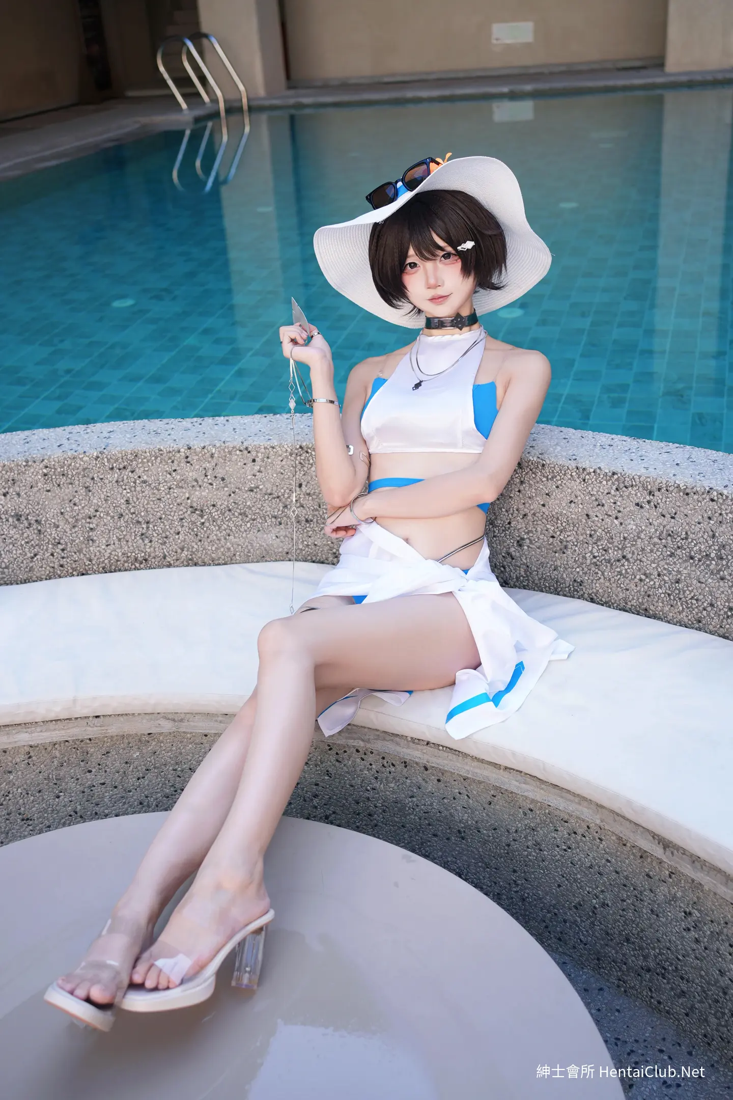 五更百鬼 火影忍者 黑土 夏日 11 五更百鬼 火影忍者 黑土 夏日