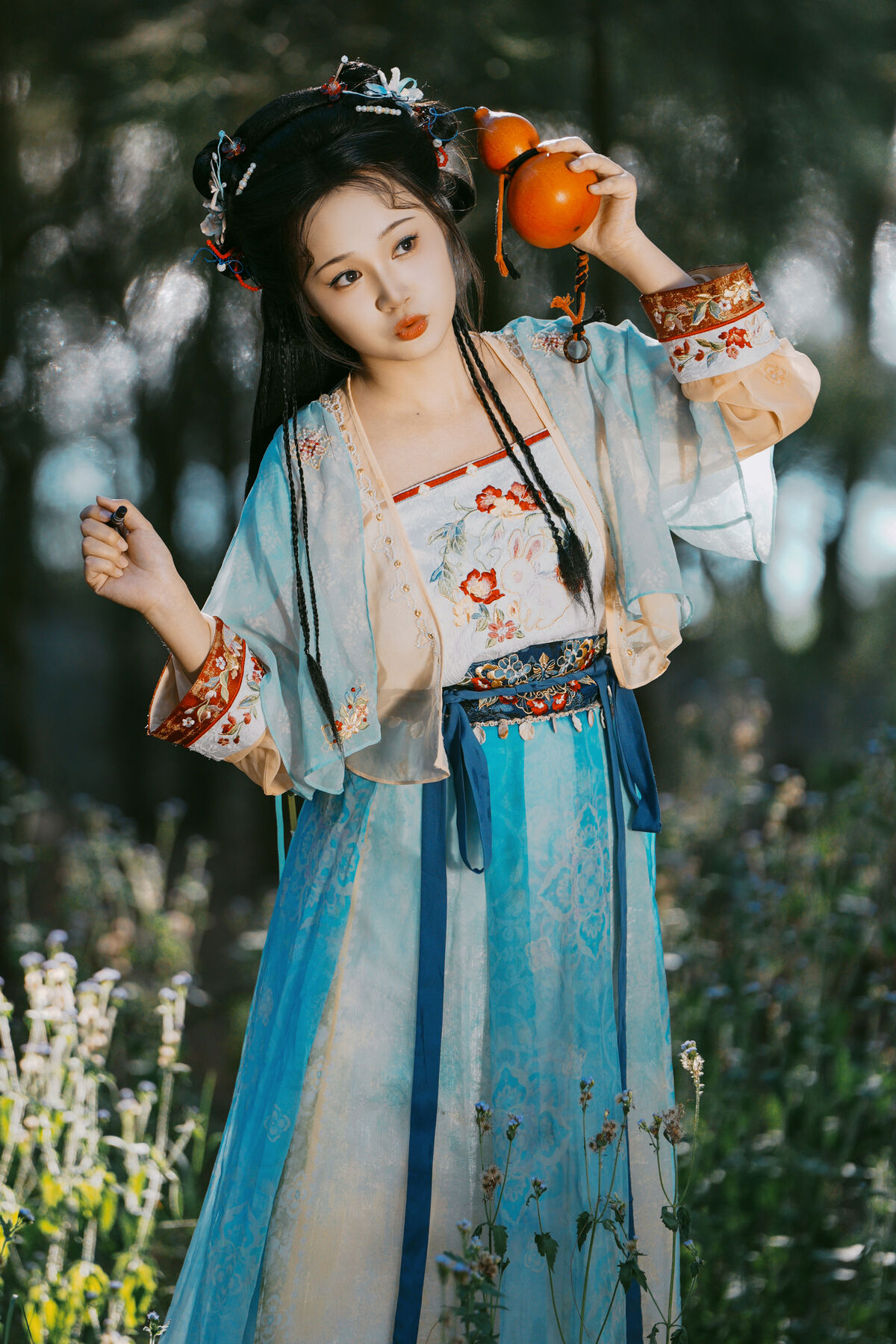 YiTuYu艺图语 Vol.9878 Yang Yang Yang Ya 17 YiTuYu艺图语 Vol.9878 Yang Yang Yang Ya