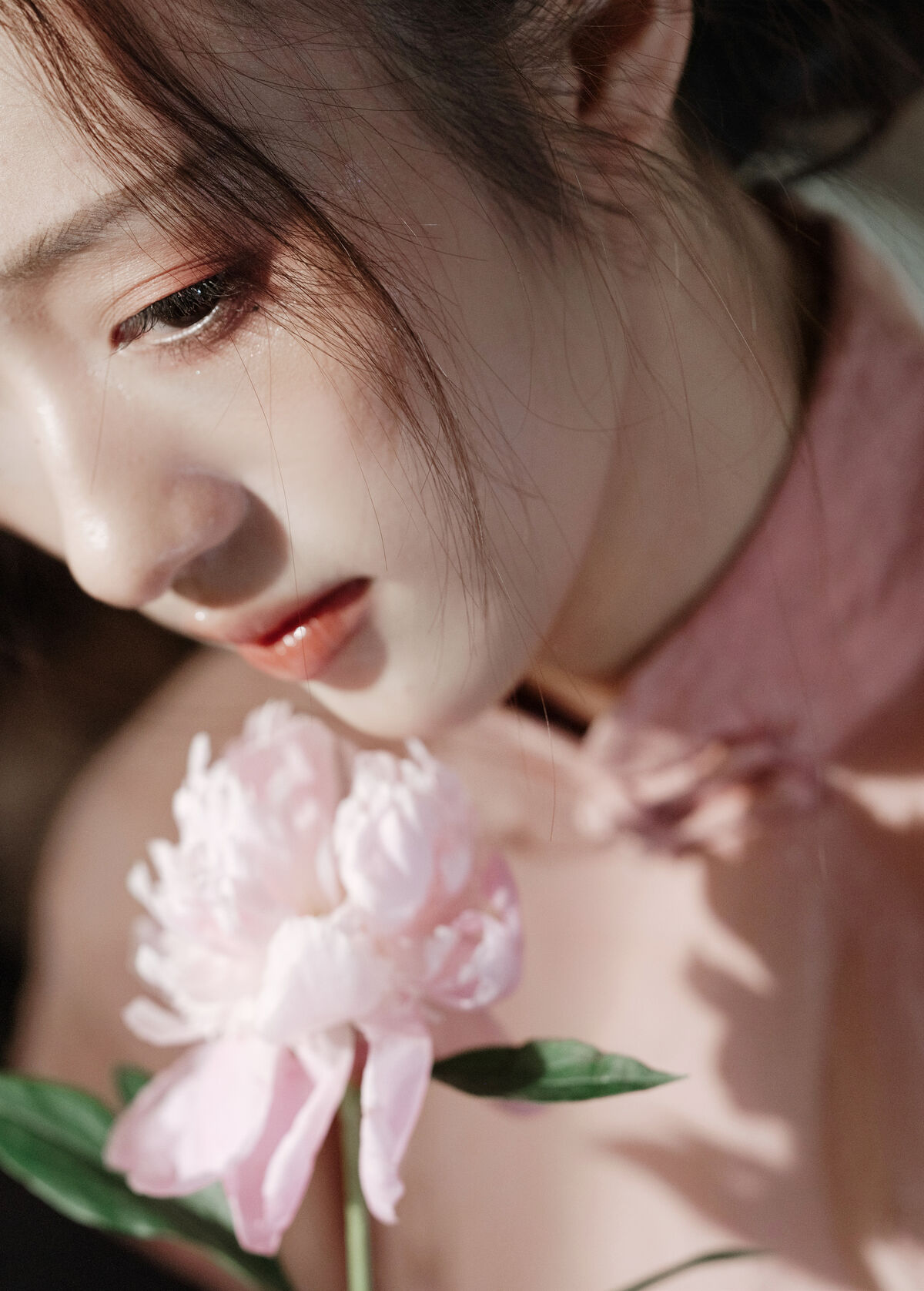 YiTuYu艺图语 Vol.9956 A Meng 12 YiTuYu艺图语 Vol.9956 A Meng