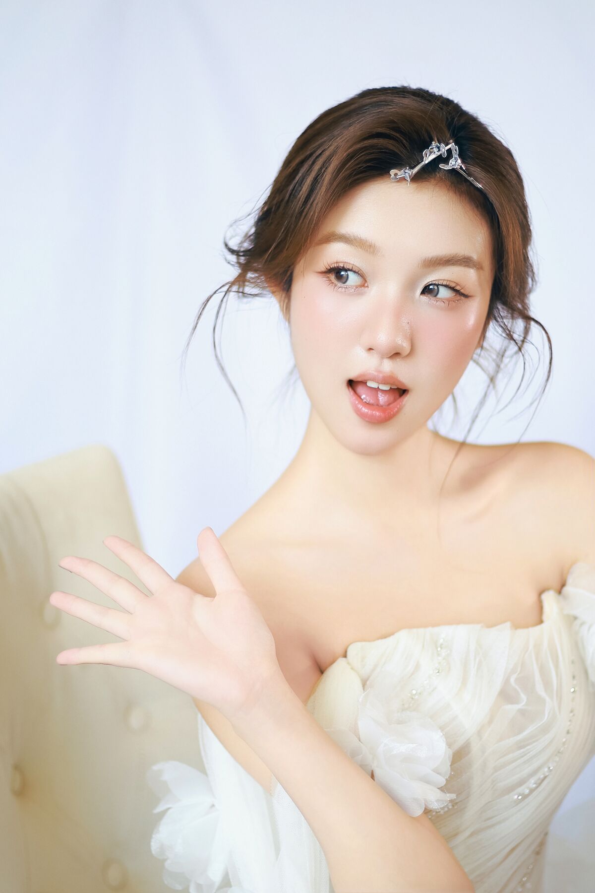 YiTuYu艺图语 Vol.9984 Xiao Ning 40 YiTuYu艺图语 Vol.9984 Xiao Ning