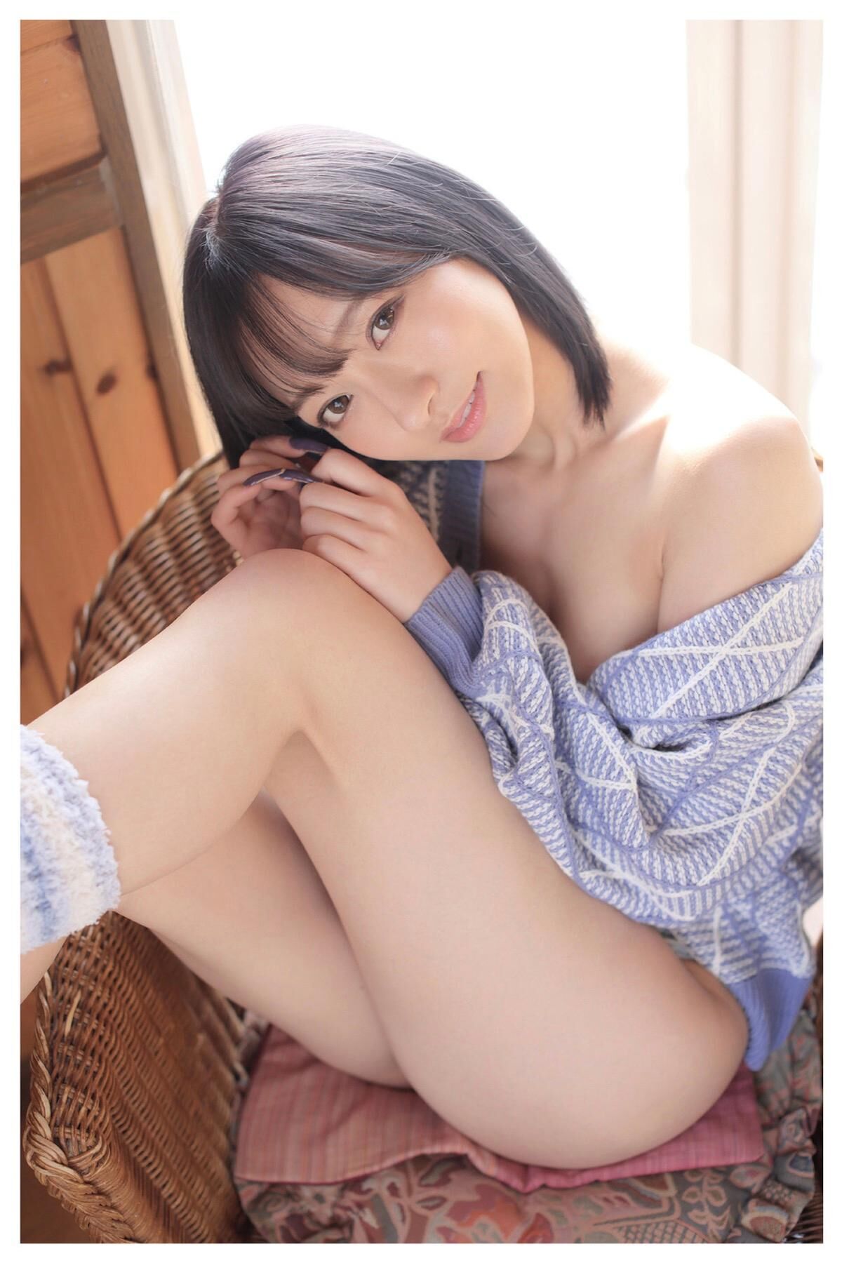 JP Yu Rukawa 流川夕 - Yuu Vol.2 55 JP Yu Rukawa 流川夕 - Yuu Vol.2