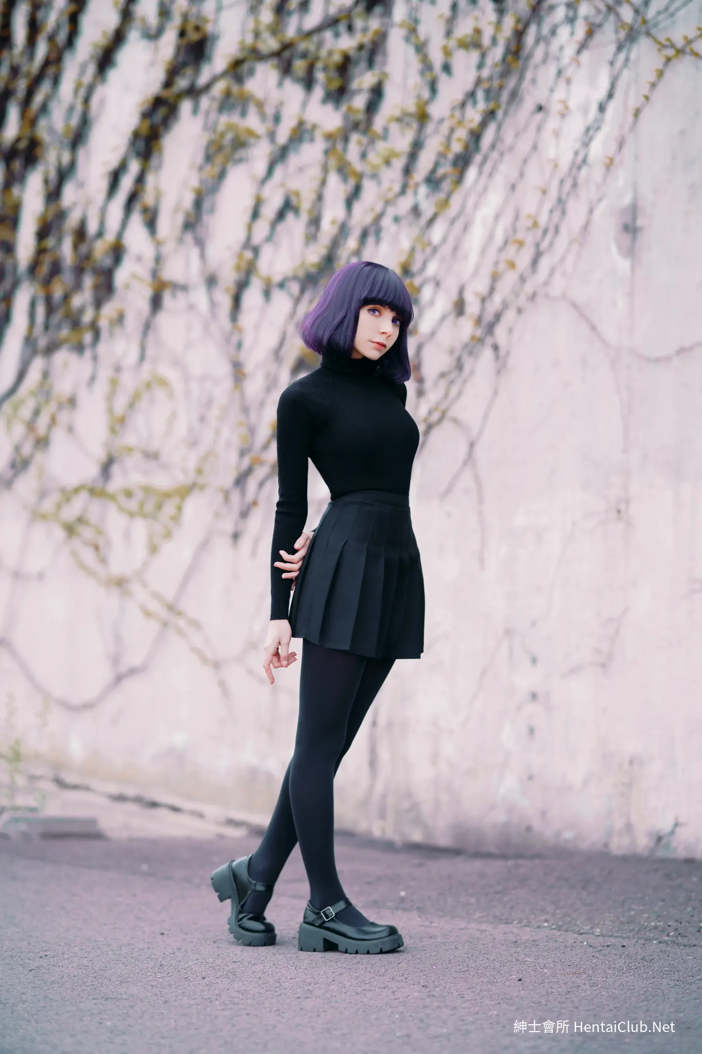 OwlLit Hotaru Tomoe 19 OwlLit Hotaru Tomoe