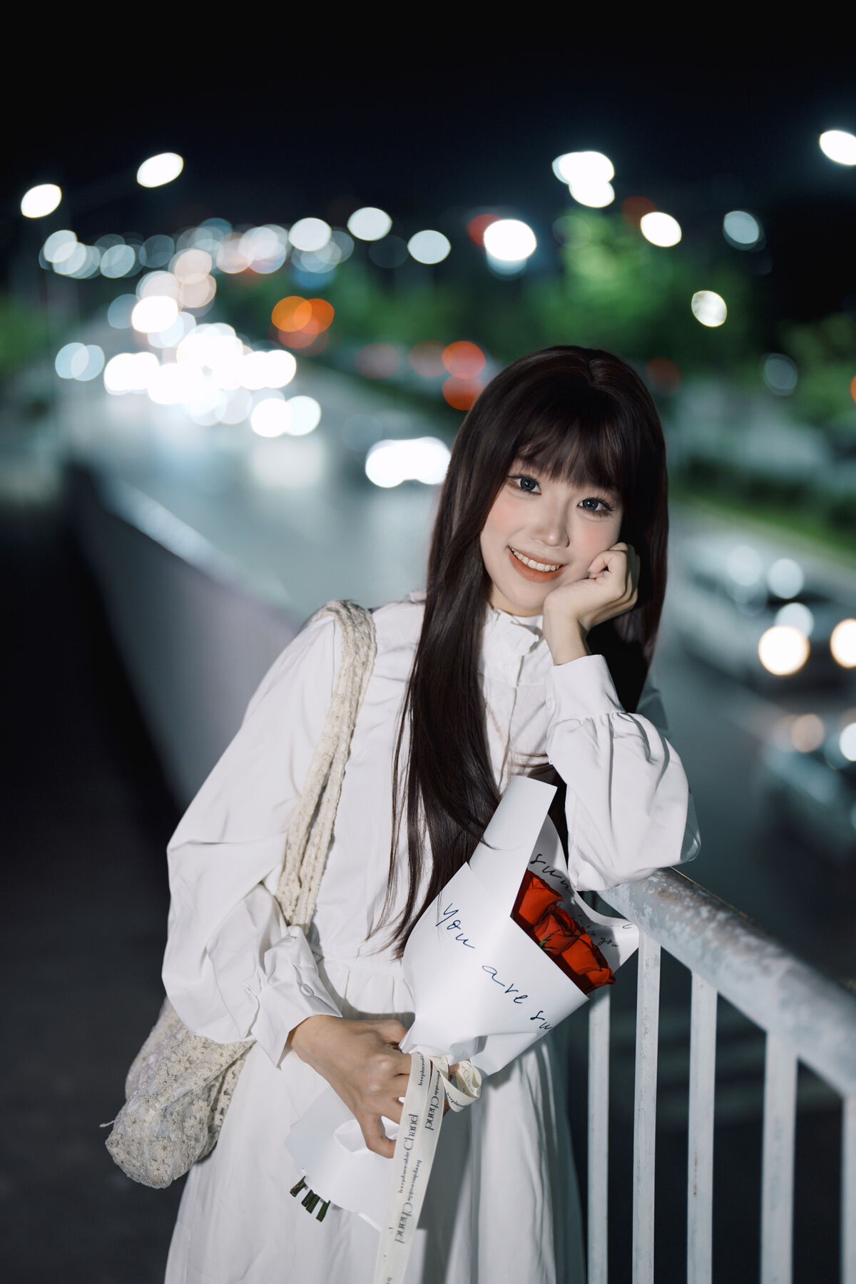 YiTuYu艺图语 Vol.9988 Xiao Xin 14 YiTuYu艺图语 Vol.9988 Xiao Xin