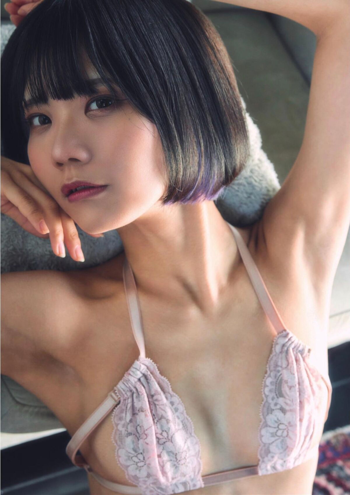 JP Kareshi Chan かれしちゃん - Sunny Girl Digital Photobook Vol.1 Local Emotion ローカルエモーション 49 JP Kareshi Chan かれしちゃん - Sunny Girl Digital Photobook Vol.1 Local Emotion ローカルエモーション