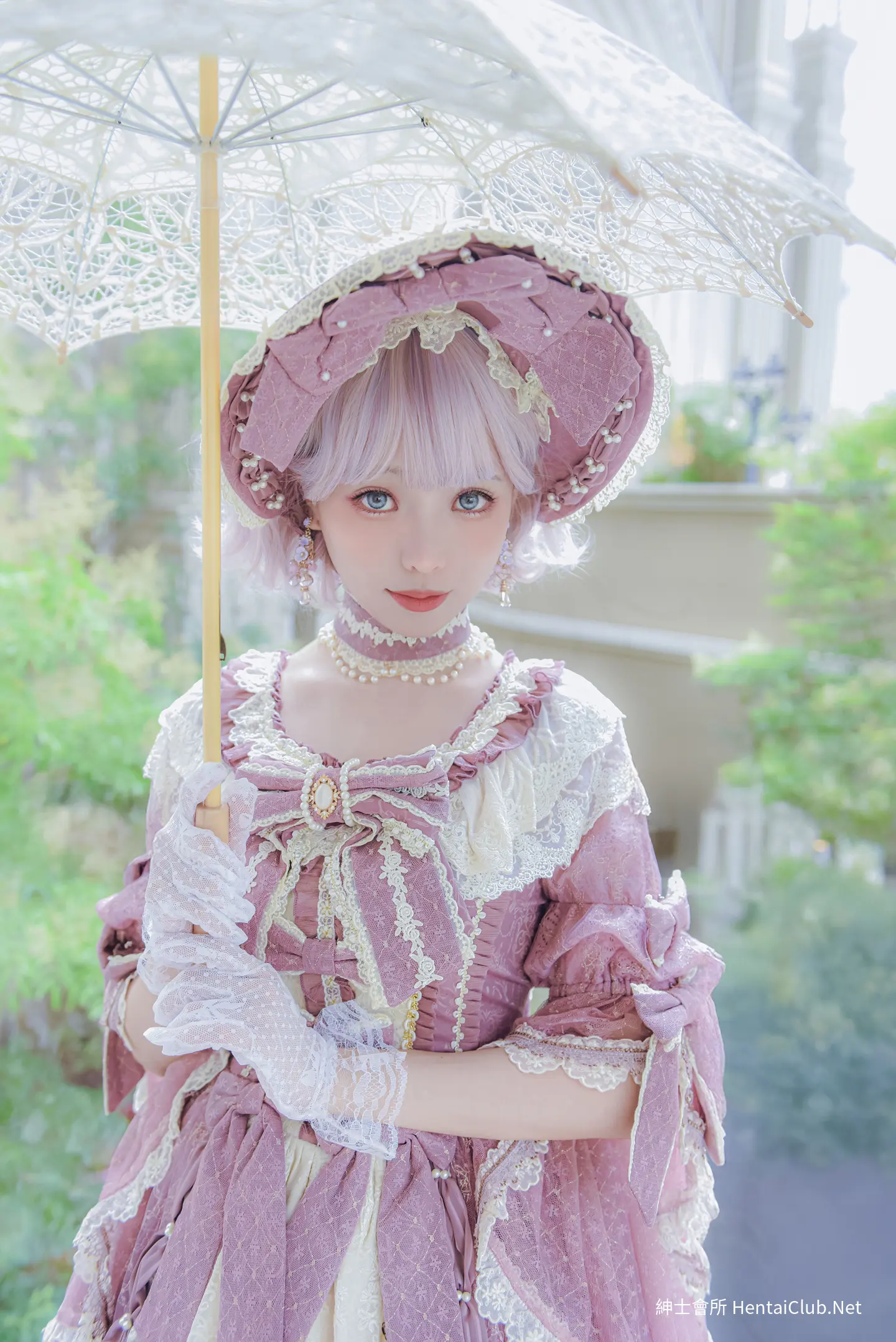 Elyee 202605 Set A Lilac Courtyard 紫丁香庭院 47 Elyee 202605 Set A Lilac Courtyard 紫丁香庭院