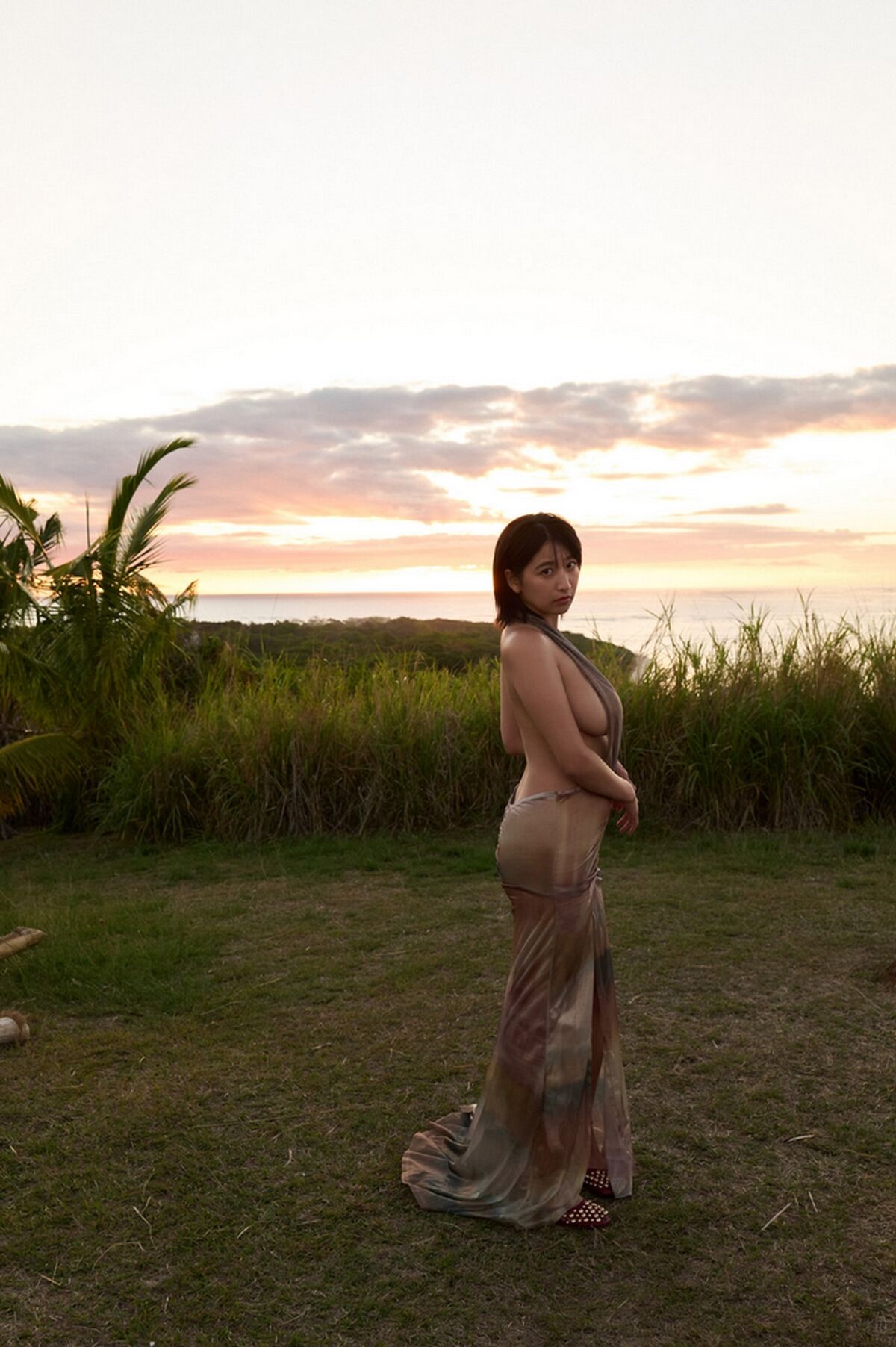 JP Ina Enohara 榎原依那 - デジタル限定版 榎原依那2nd写真集 I am Ina オール未公開フィジー編 62 JP Ina Enohara 榎原依那 - デジタル限定版 榎原依那2nd写真集 I am Ina オール未公開フィジー編
