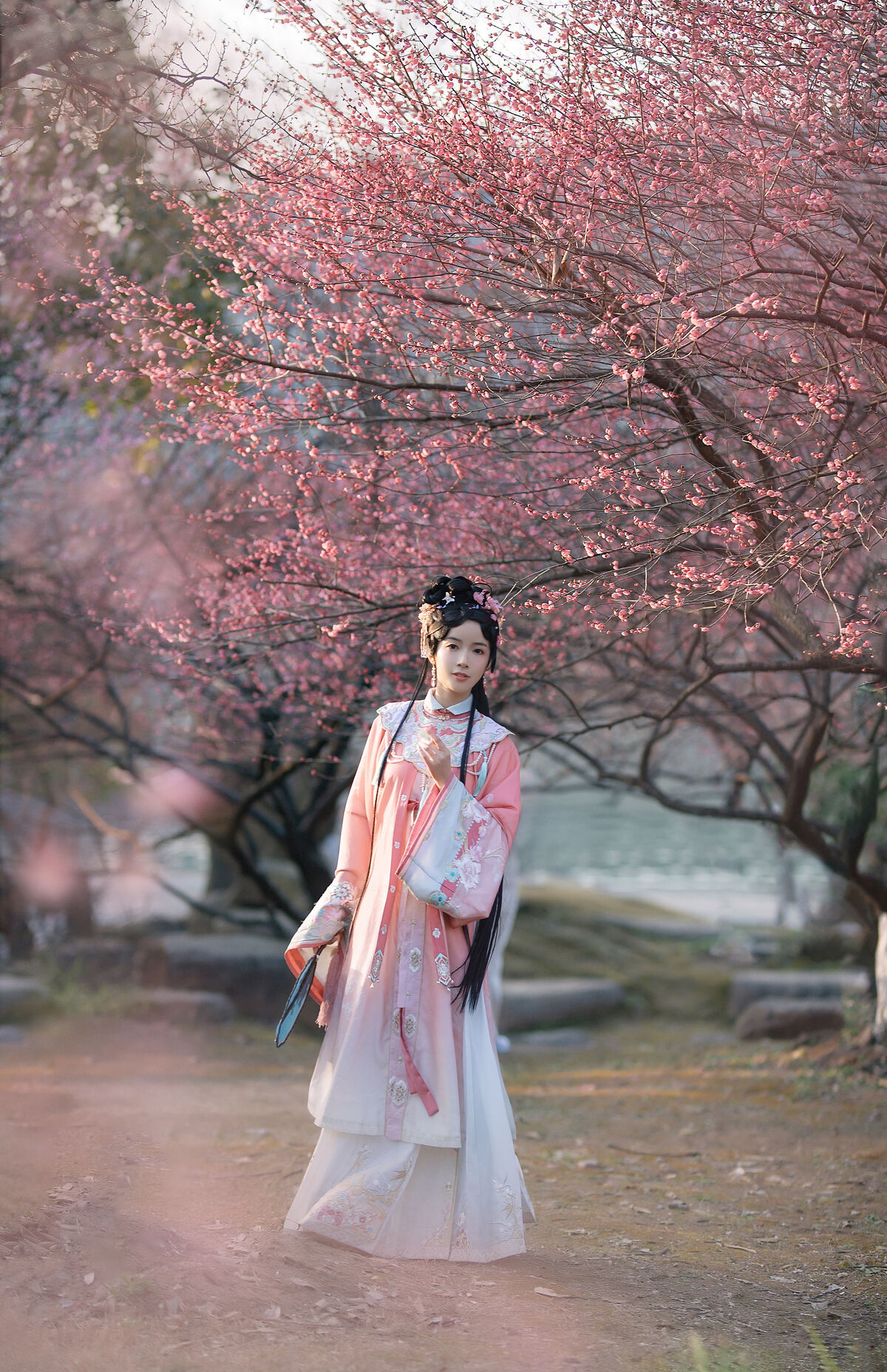 YiTuYu艺图语 Vol.9884 Yi Zhi a Meng Zai 14 YiTuYu艺图语 Vol.9884 Yi Zhi a Meng Zai