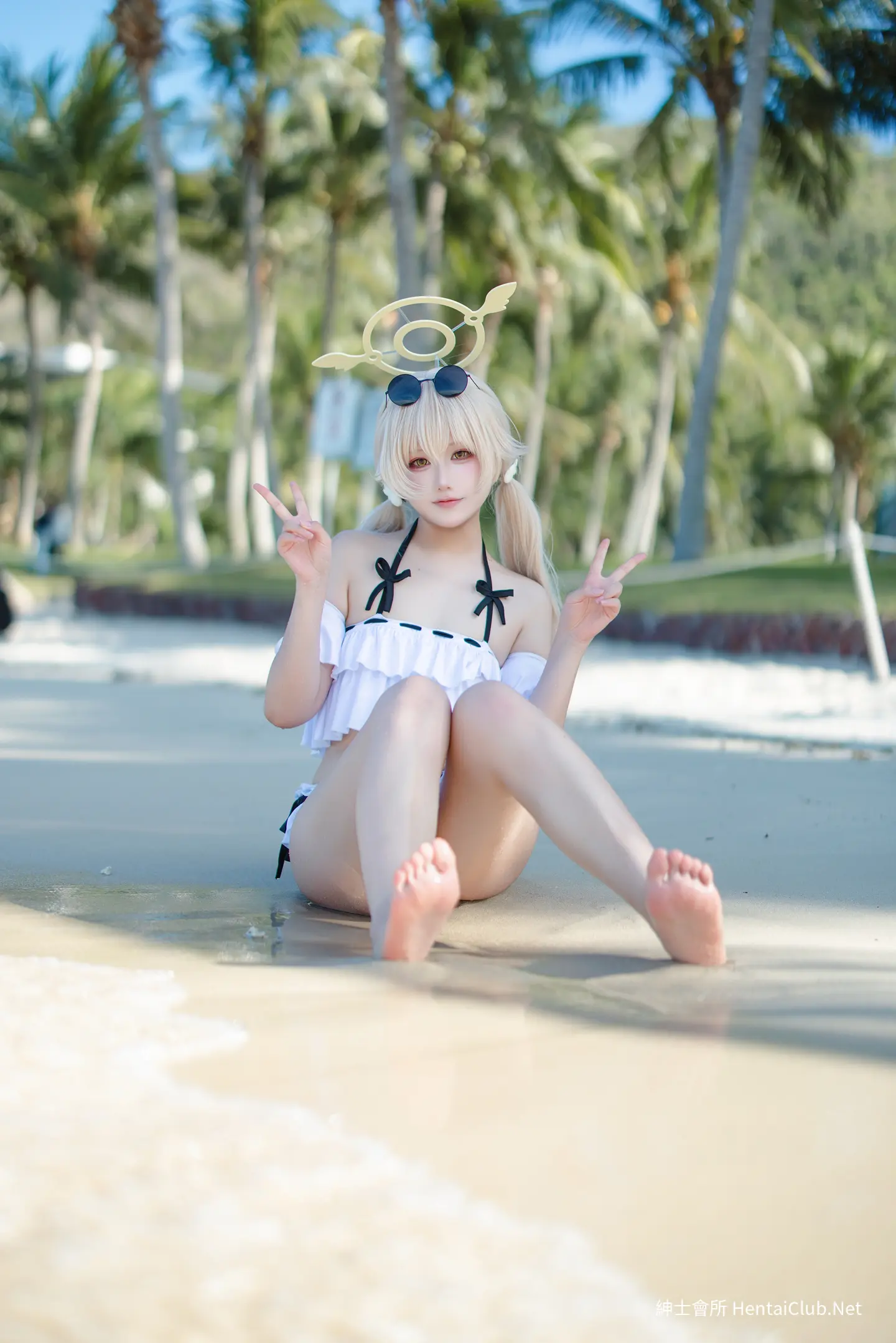 lunana ヒフミの夏休み日記 9 lunana ヒフミの夏休み日記