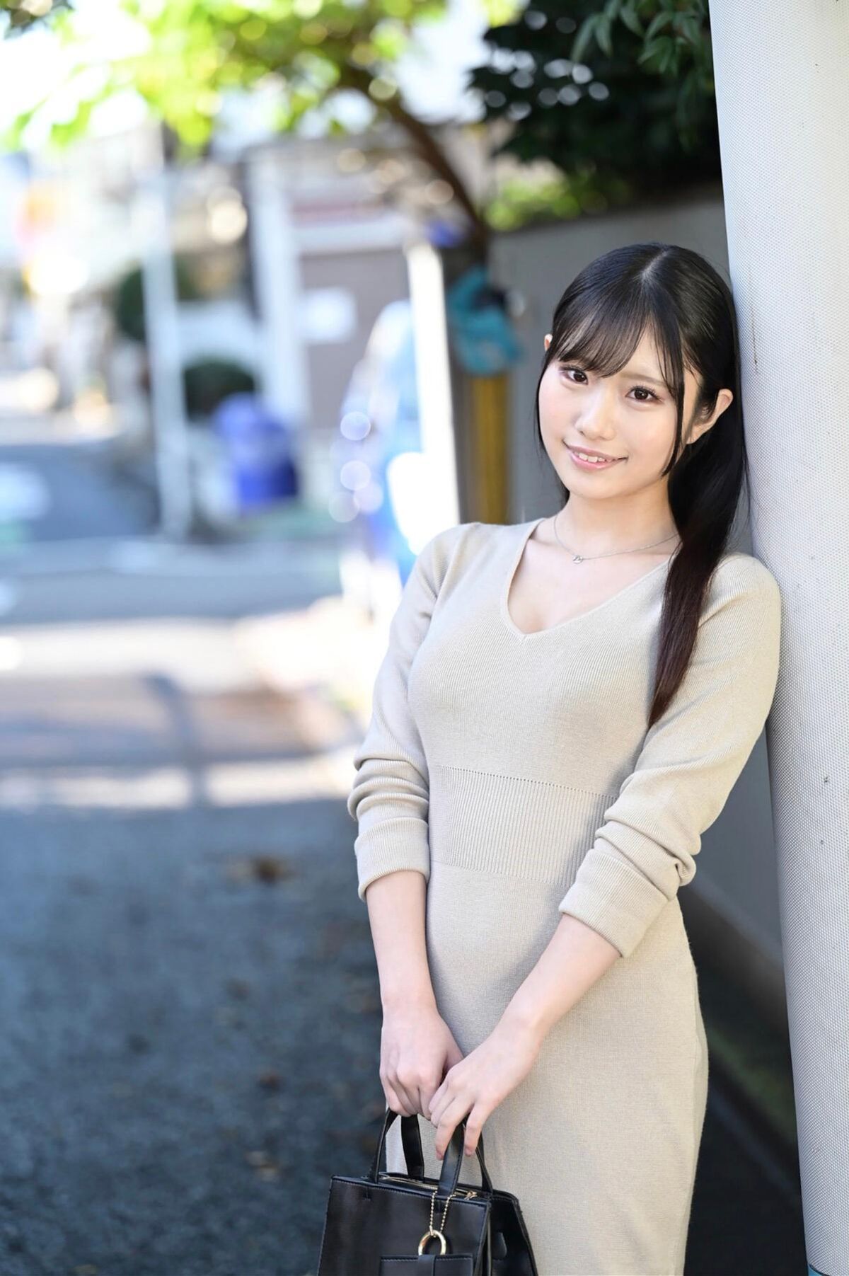 JP Rin Suzunoya 鈴の家りん - POSE EDITION No.01 Part04 51 JP Rin Suzunoya 鈴の家りん - POSE EDITION No.01 Part04