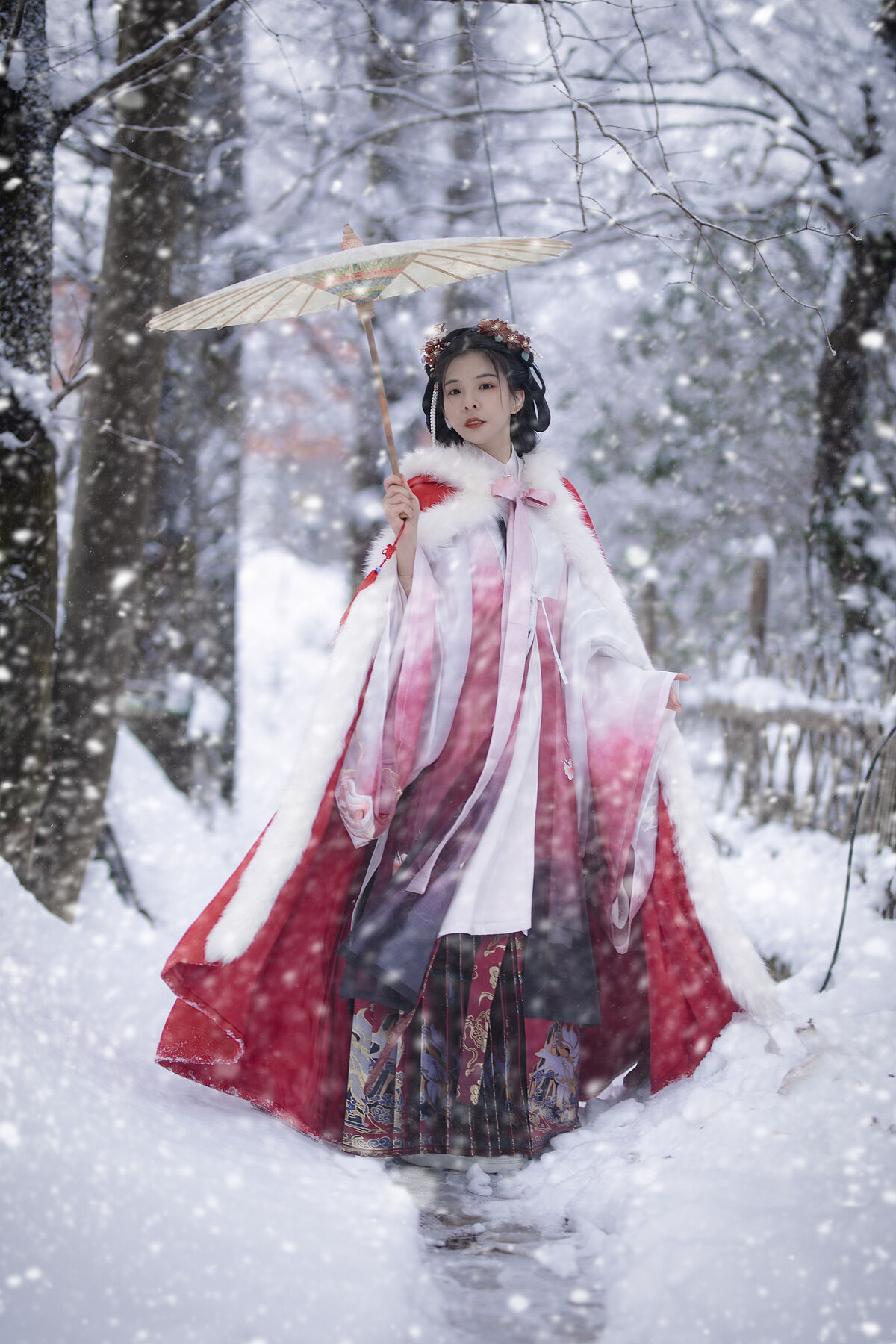 YiTuYu艺图语 Vol.9996 Yukin Yuan Yuan 15 YiTuYu艺图语 Vol.9996 Yukin Yuan Yuan