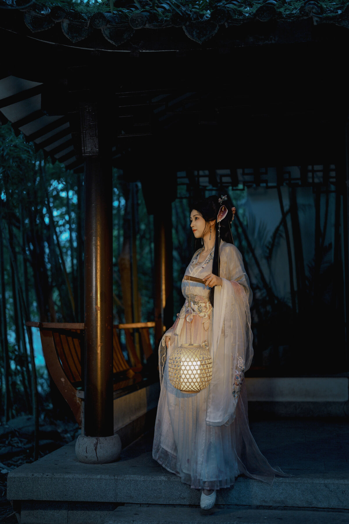 YiTuYu艺图语 Vol.9919 Xiao Qian 13 YiTuYu艺图语 Vol.9919 Xiao Qian