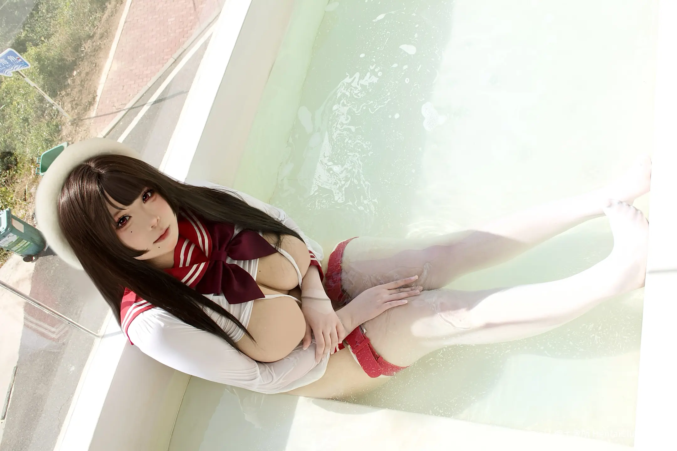 纯爱neko 小春日和 41 纯爱neko 小春日和