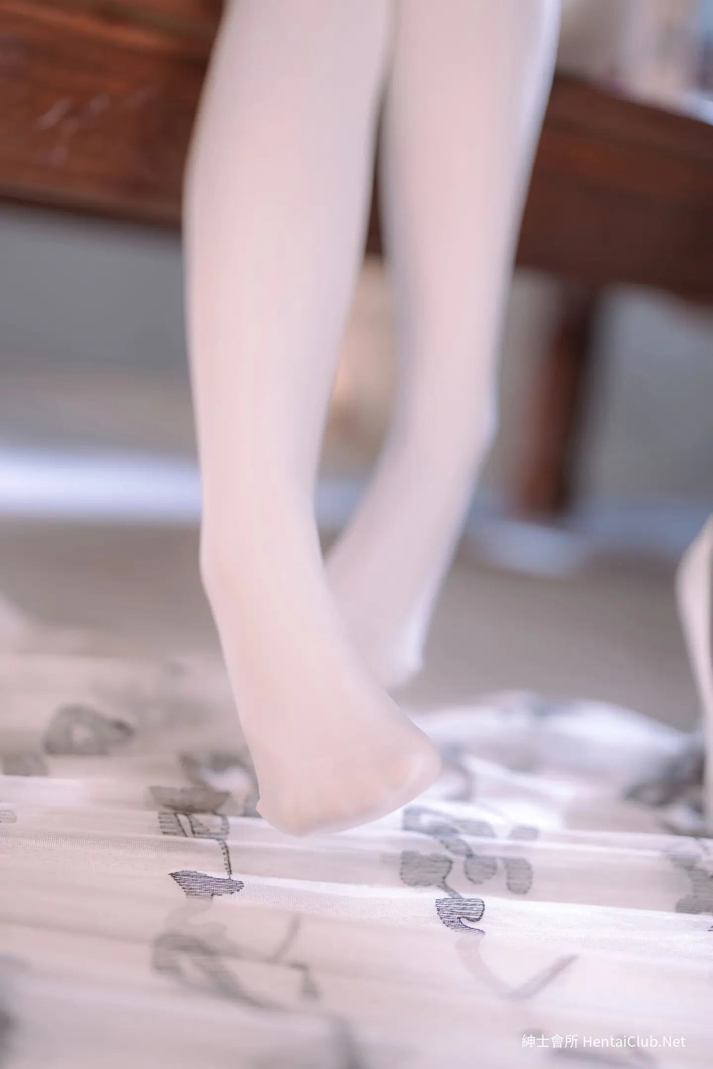 屿鱼 碧蓝航线 史特拉塞 艳书美玉 73 屿鱼 碧蓝航线 史特拉塞 艳书美玉