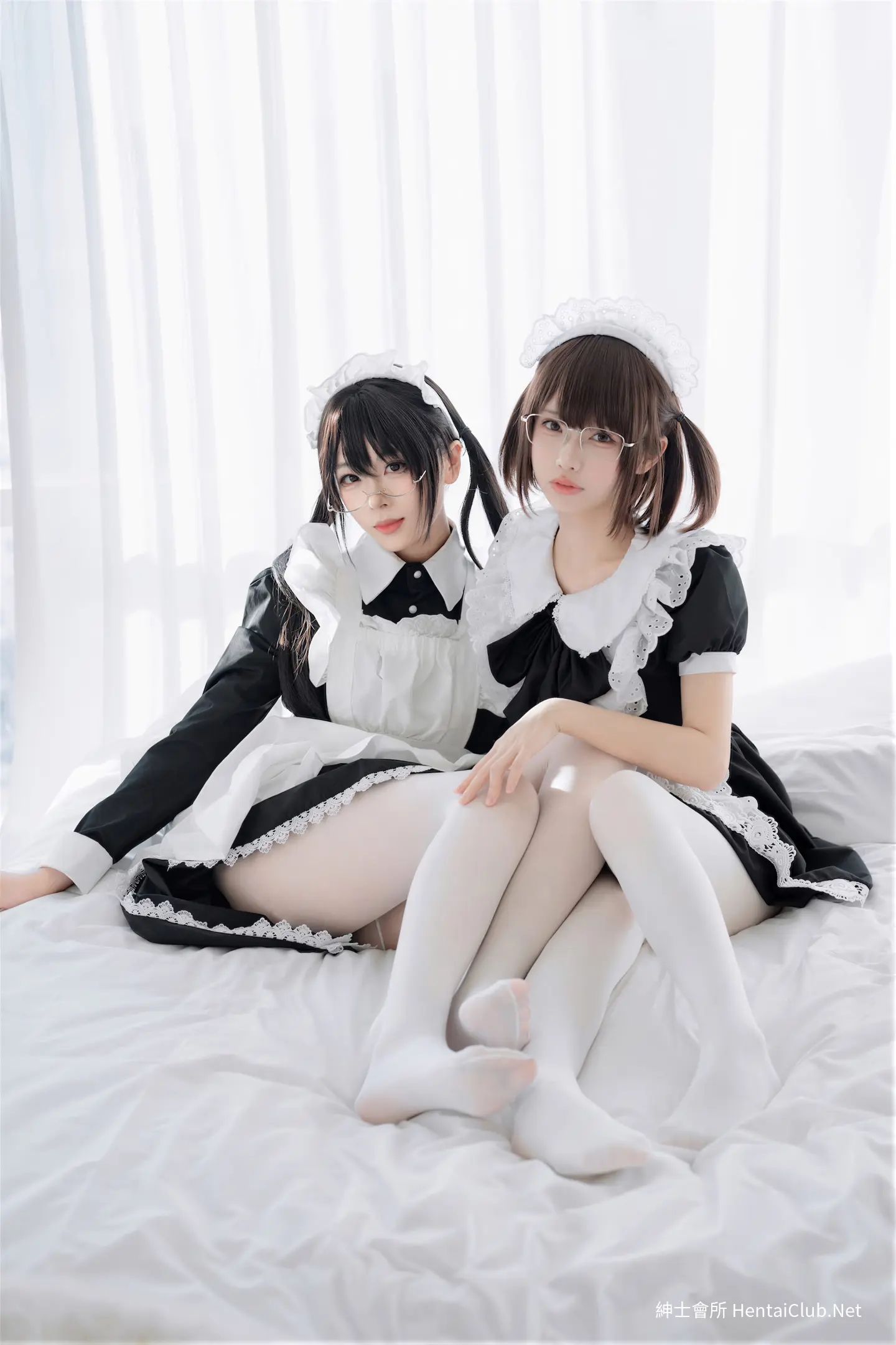 轩萧学姐 十万珍吱伏特 双人女仆 82 轩萧学姐 十万珍吱伏特 双人女仆