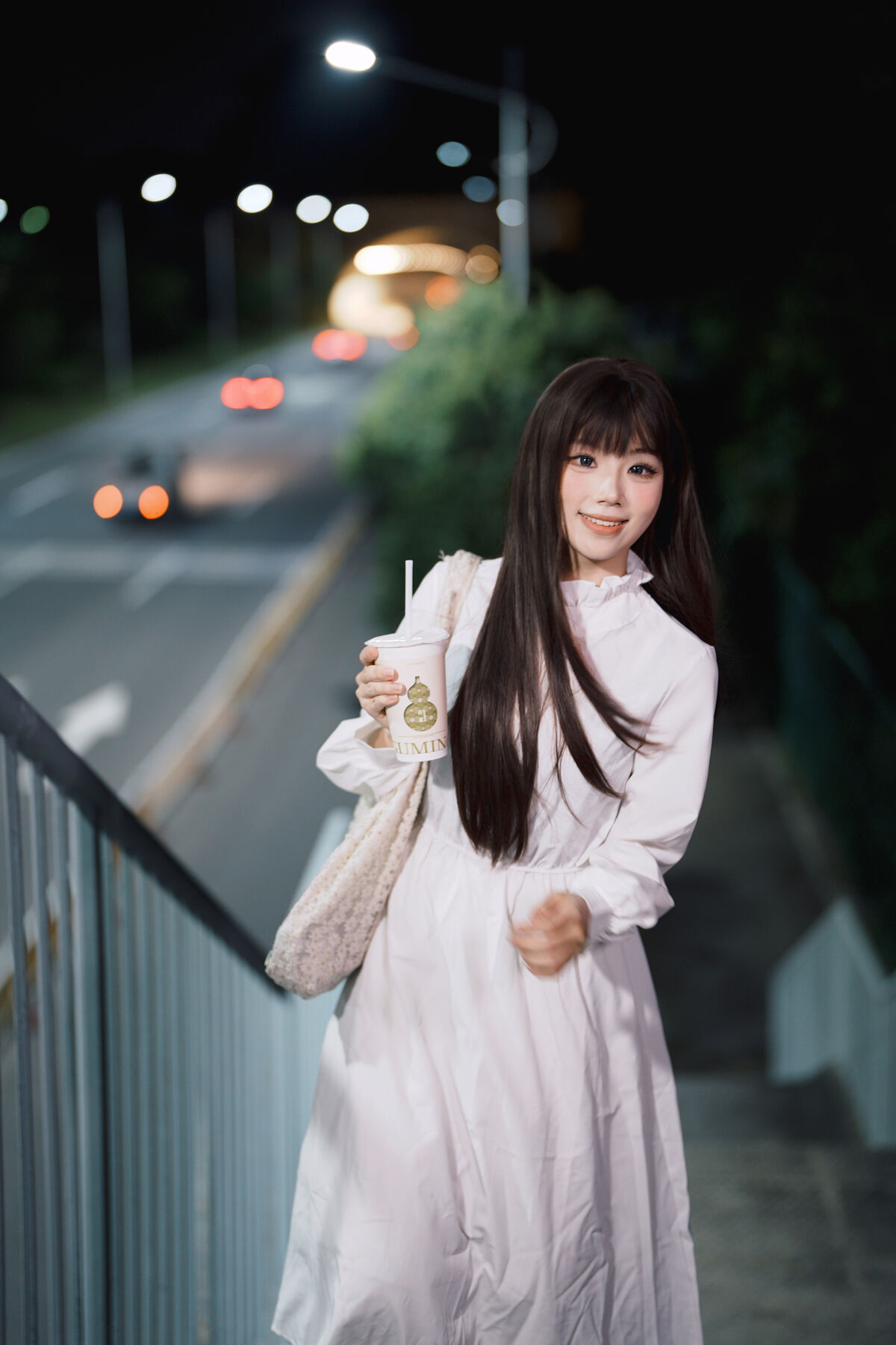 YiTuYu艺图语 Vol.9988 Xiao Xin 15 YiTuYu艺图语 Vol.9988 Xiao Xin