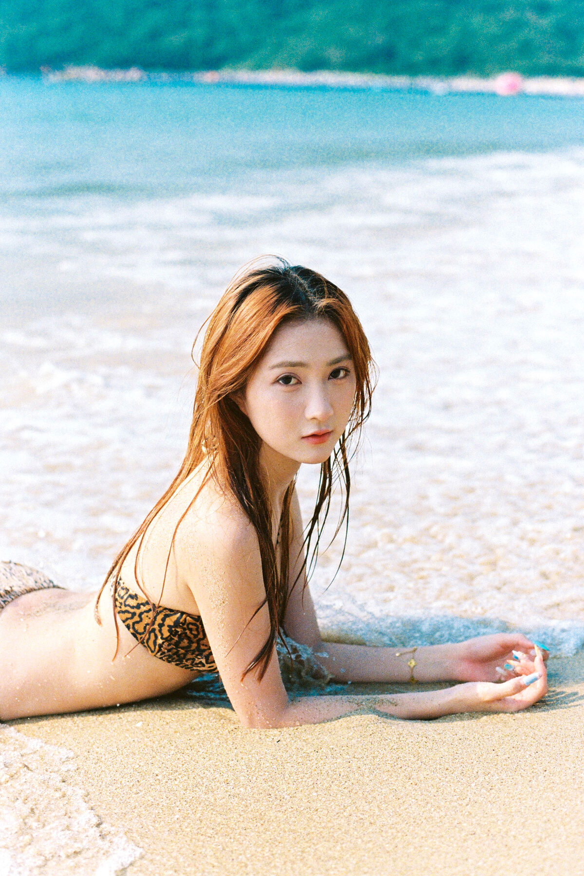YiTuYu艺图语 Vol.9948 LLleleYY 19 YiTuYu艺图语 Vol.9948 LLleleYY