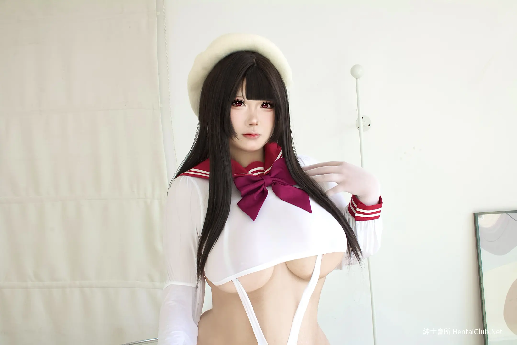 纯爱neko 与ξ 84 纯爱neko 与ξ
