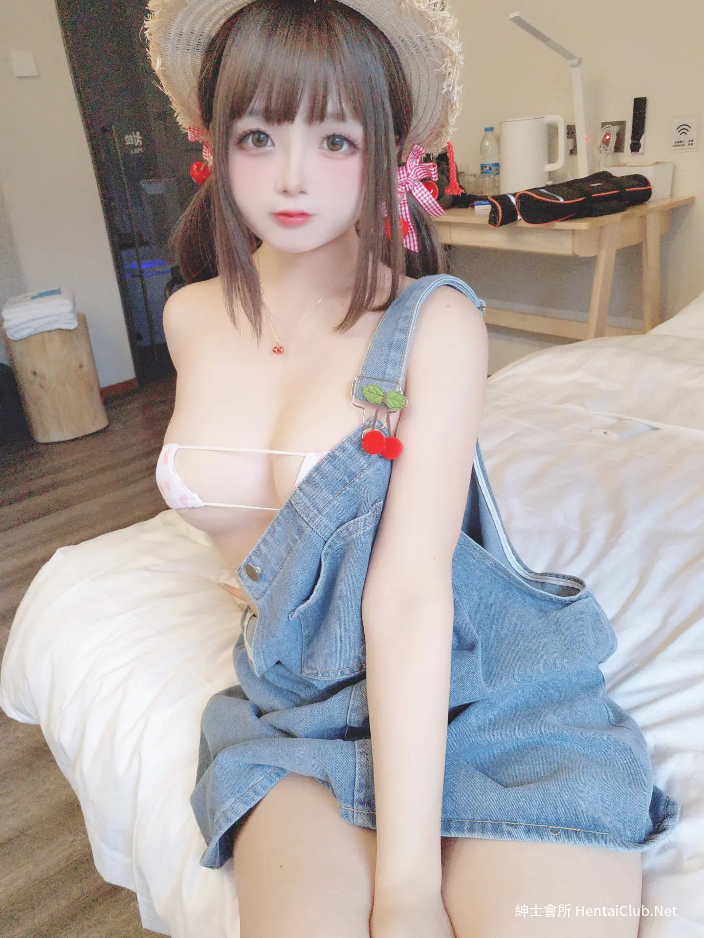 日奈娇 热带风情 30 日奈娇 热带风情