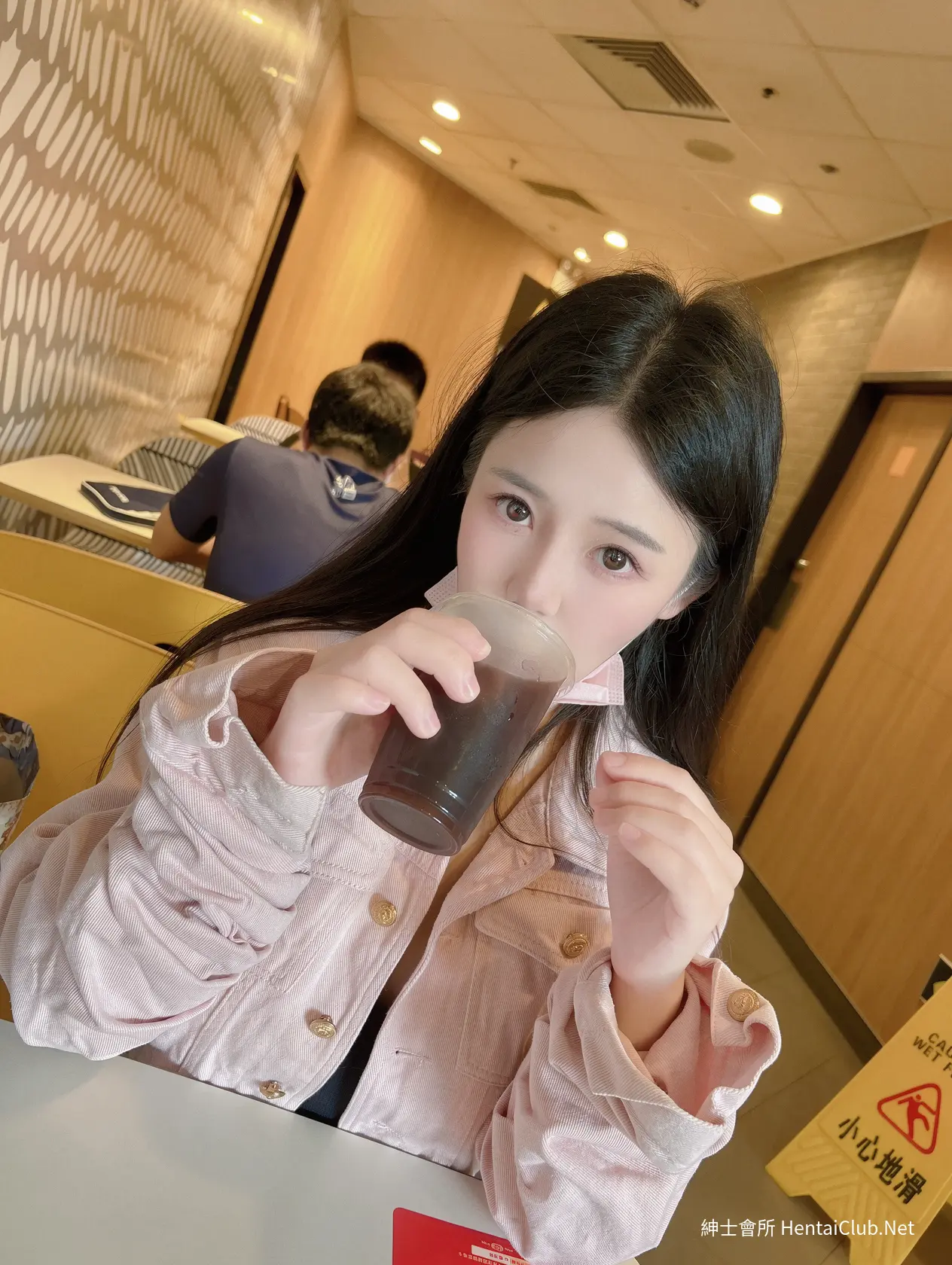 甲子先生 散图合集 72 甲子先生 散图合集