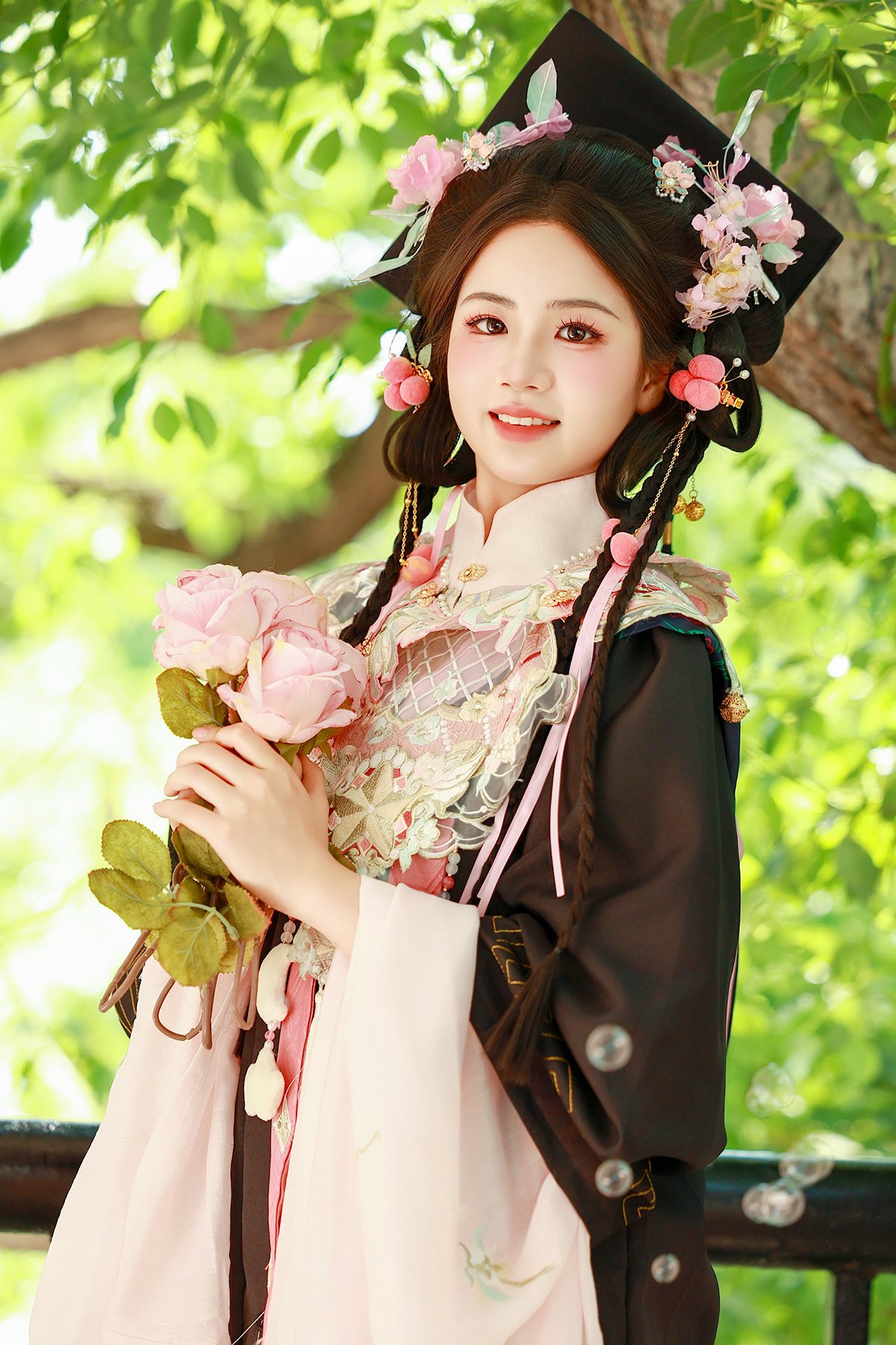 YiTuYu艺图语 Vol.9970 Xiao Du Tong Xue 20 YiTuYu艺图语 Vol.9970 Xiao Du Tong Xue