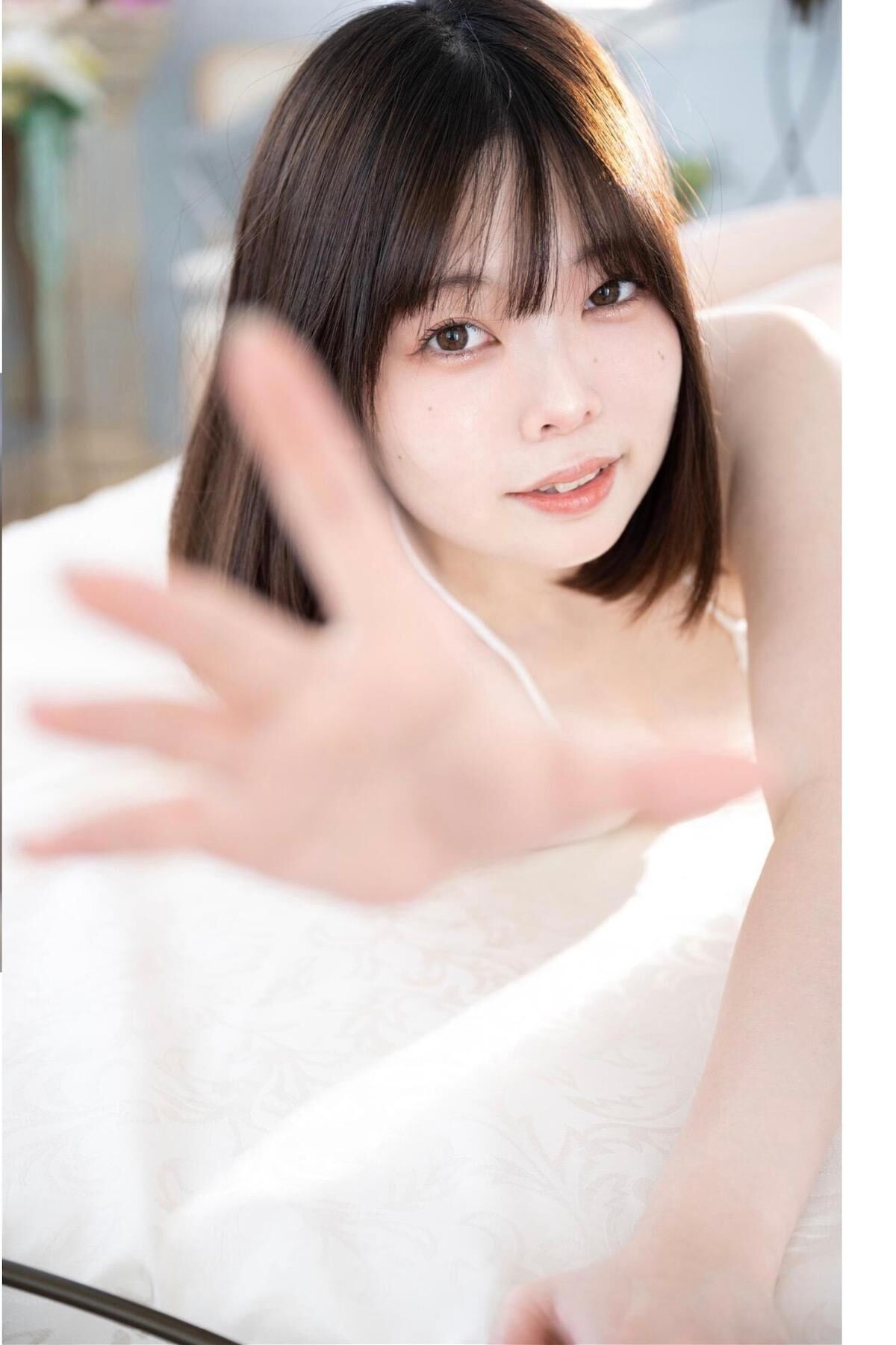 JP Koronsui やなぎばころん - 桃の感触Harvest Time Part01 62 JP Koronsui やなぎばころん - 桃の感触Harvest Time Part01