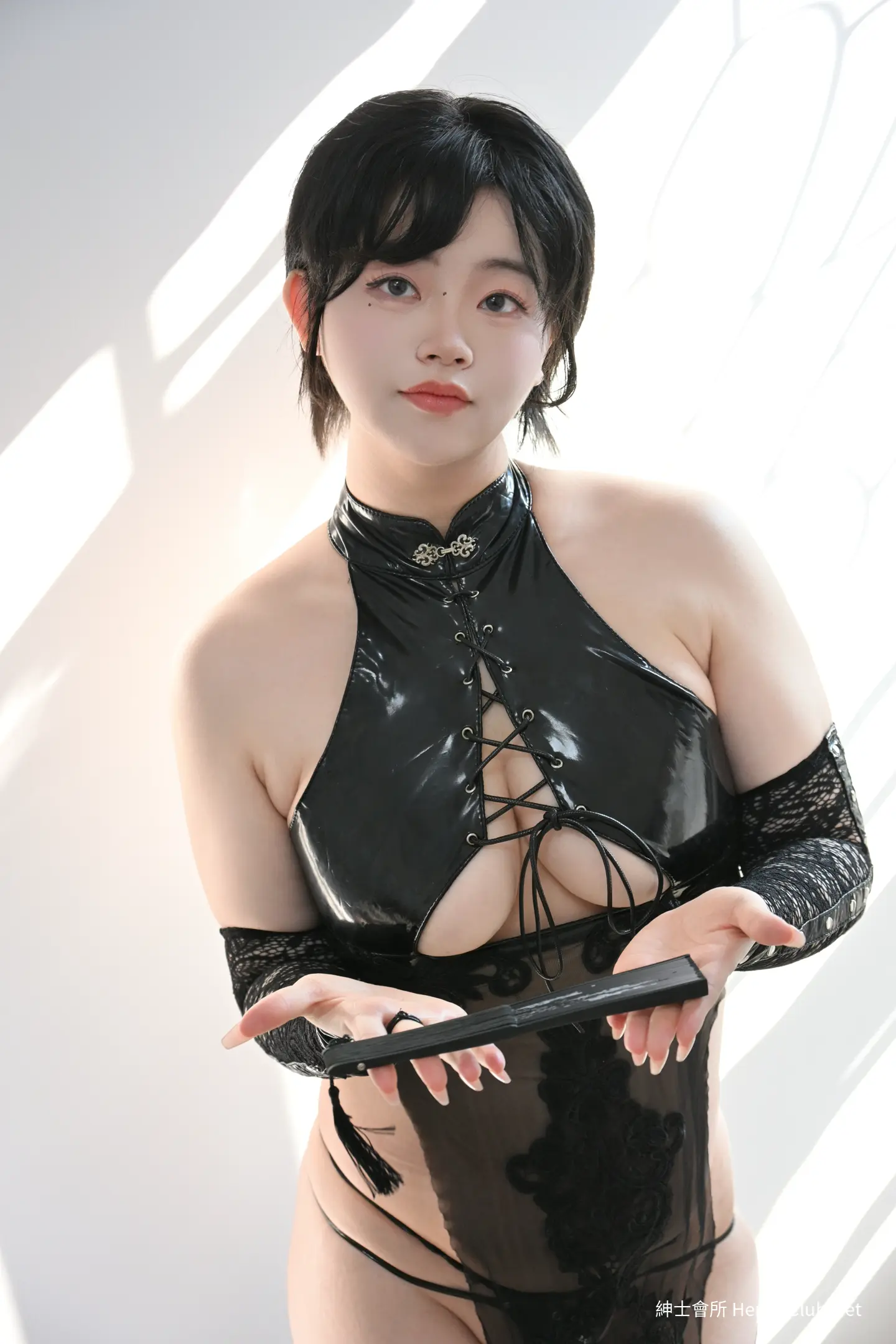 毛毛帽 202603 月票 53 毛毛帽 202603 月票