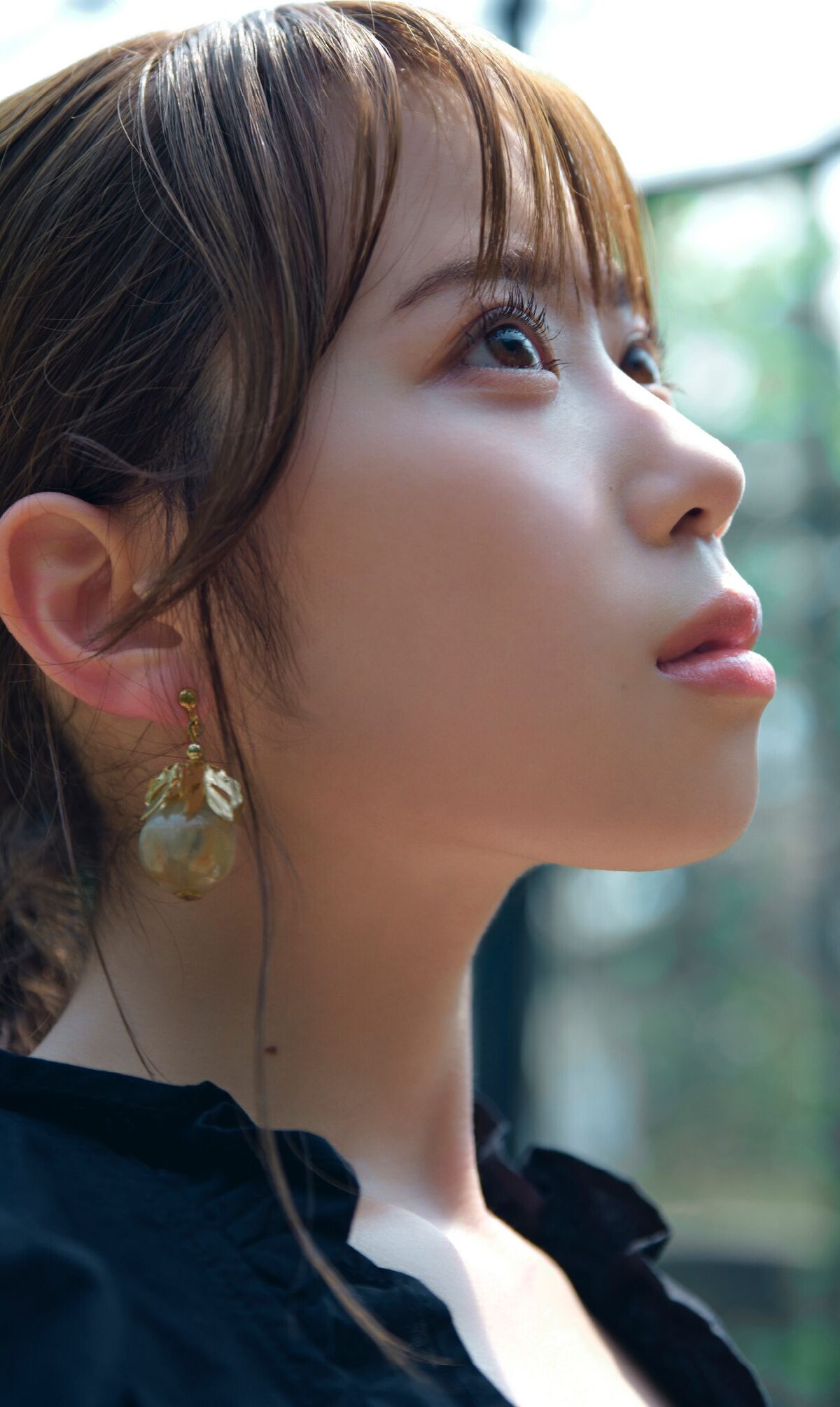JP Sayuri Date 伊達さゆり - 写真集 OVER My Girl PHOTO BOOK 78 JP Sayuri Date 伊達さゆり - 写真集 OVER My Girl PHOTO BOOK