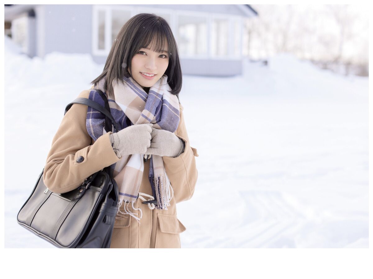 JP Yu Rukawa 流川夕 - Yuu Vol.2 56 JP Yu Rukawa 流川夕 - Yuu Vol.2