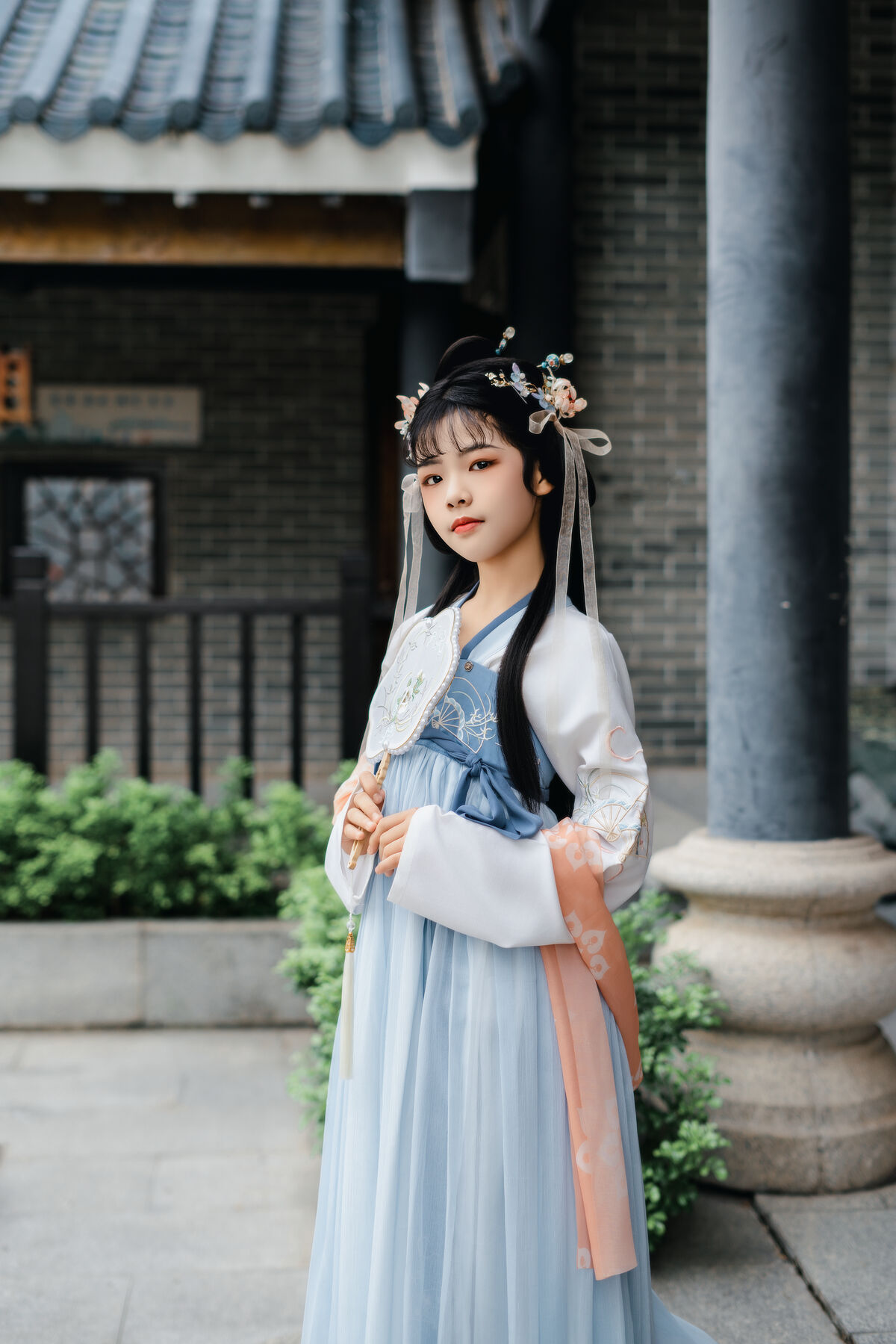 YiTuYu艺图语 Vol.9989 Dan Dan 16 YiTuYu艺图语 Vol.9989 Dan Dan