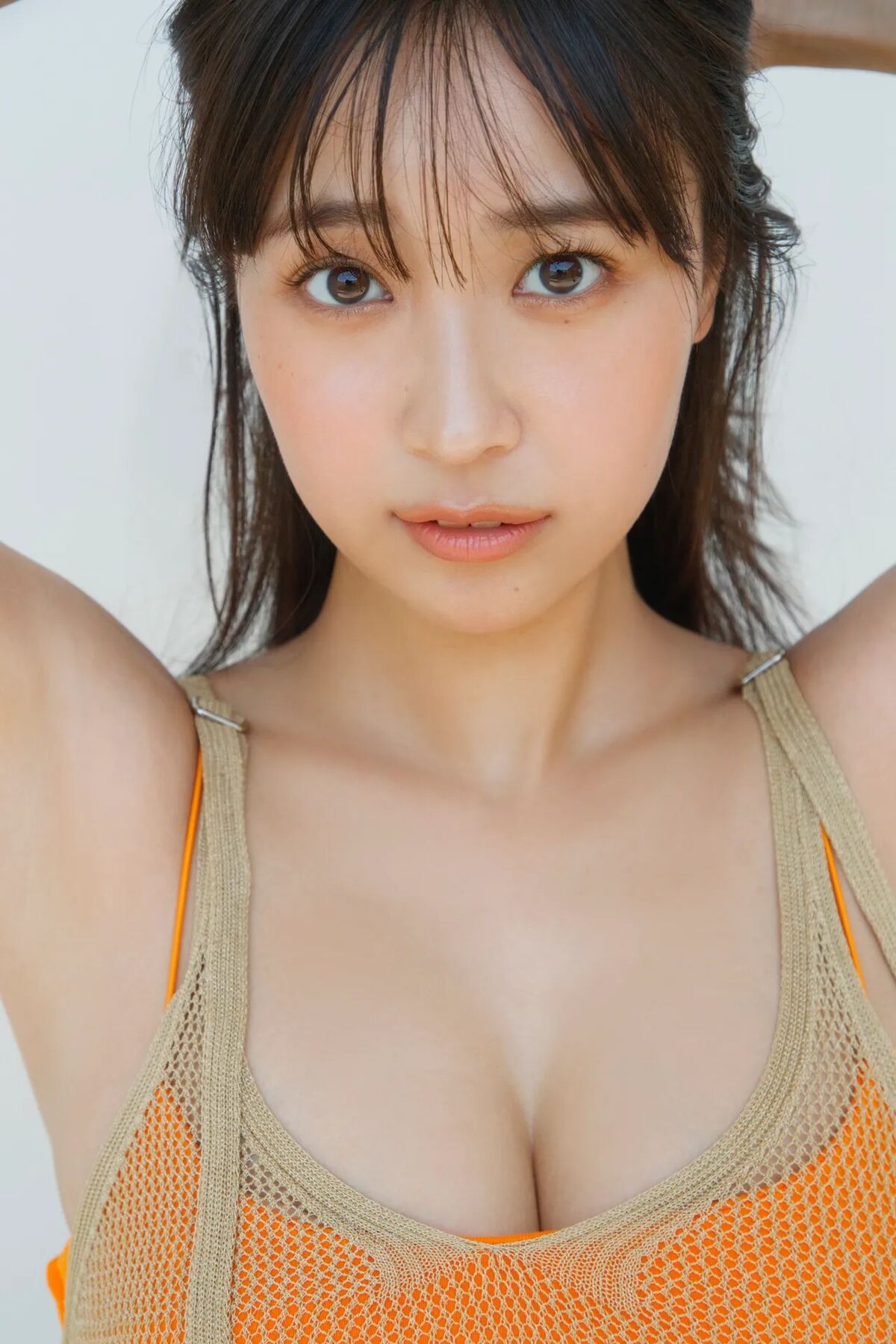 JP Aoi Mizobata 溝端葵 - マンスリーガール052 完全未発表100カットAndムービー Part01 41 JP Aoi Mizobata 溝端葵 - マンスリーガール052 完全未発表100カットAndムービー Part01