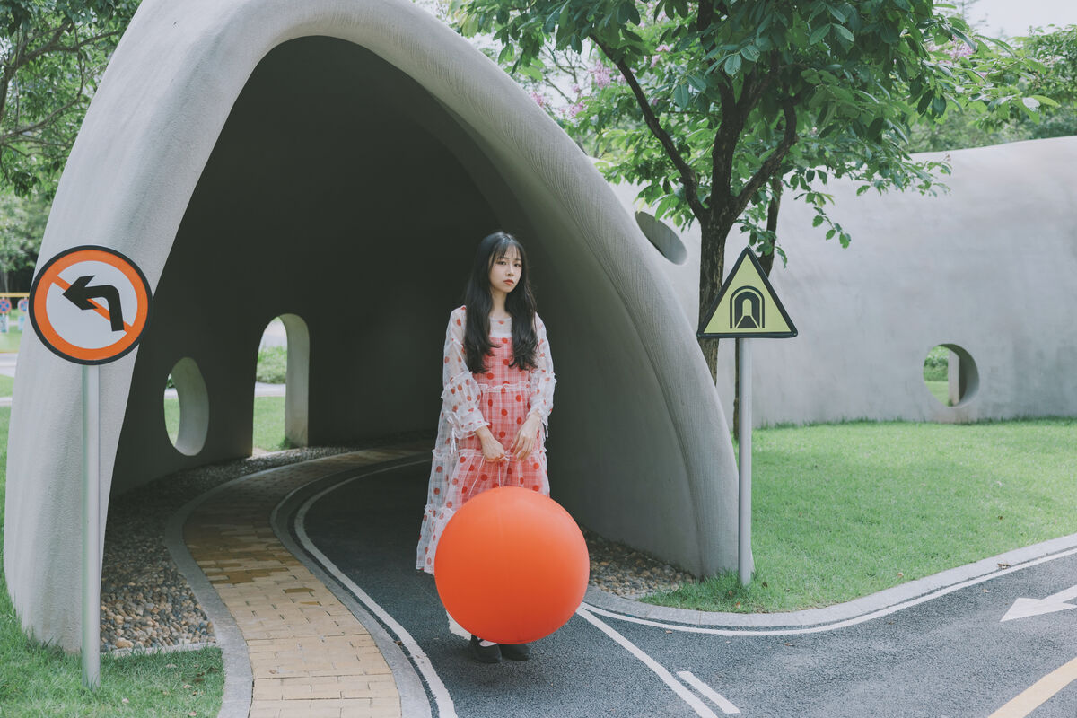 YiTuYu艺图语 Vol.9907 Mao Ta 27 YiTuYu艺图语 Vol.9907 Mao Ta