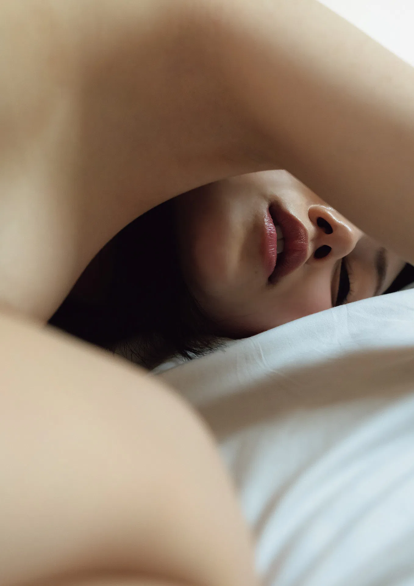 アサ芸SEXY女優写真集 涼森れむ写真集Beauty & the Best 124 アサ芸SEXY女優写真集 涼森れむ写真集Beauty & the Best
