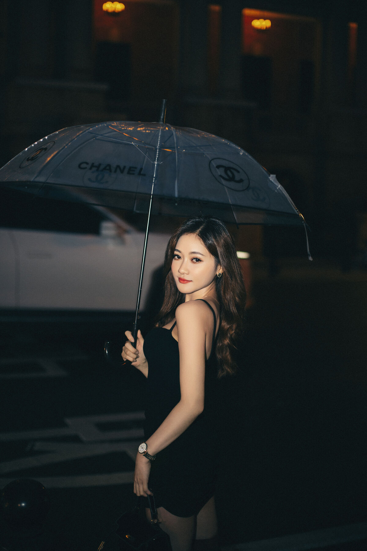YiTuYu艺图语 Vol.9877 Mima 17 YiTuYu艺图语 Vol.9877 Mima