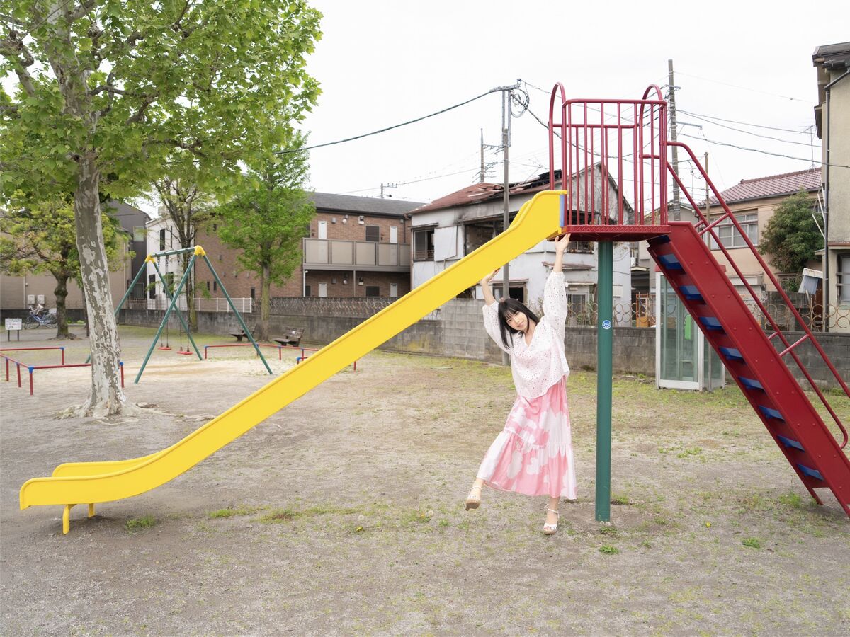 JP Kotono Morisita 森下ことの - Promise ヌード写真集 Part01 62 JP Kotono Morisita 森下ことの - Promise ヌード写真集 Part01