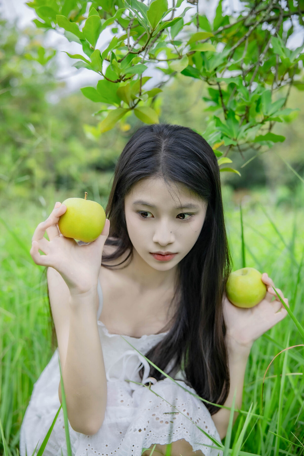 YiTuYu艺图语 Vol.9899 Tian Lan Lan 23 YiTuYu艺图语 Vol.9899 Tian Lan Lan