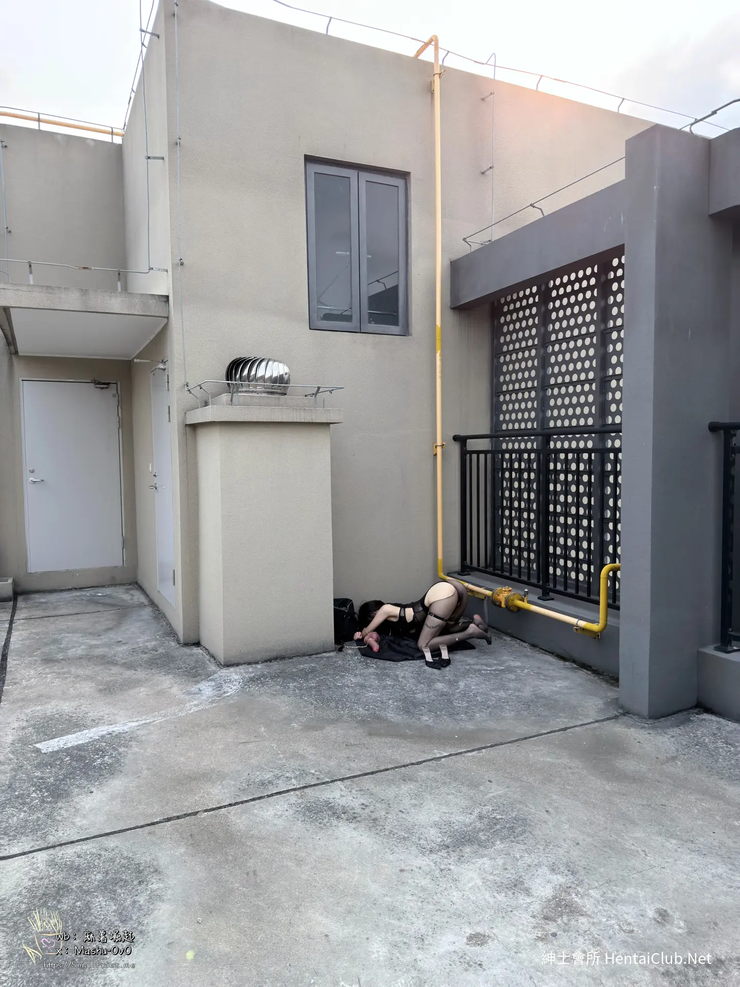 麻薯好吃 520 被改变的惊喜 95 麻薯好吃 520 被改变的惊喜