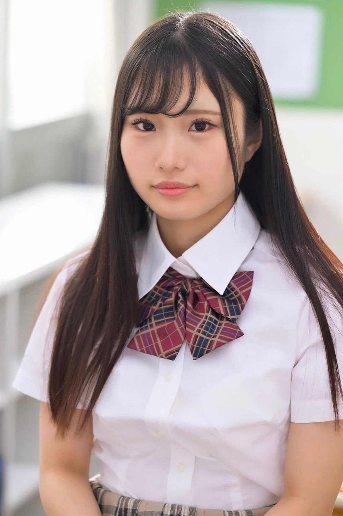 JP Rin Suzunoya 鈴の家りん - POSE EDITION No.01 Part05 50 JP Rin Suzunoya 鈴の家りん - POSE EDITION No.01 Part05