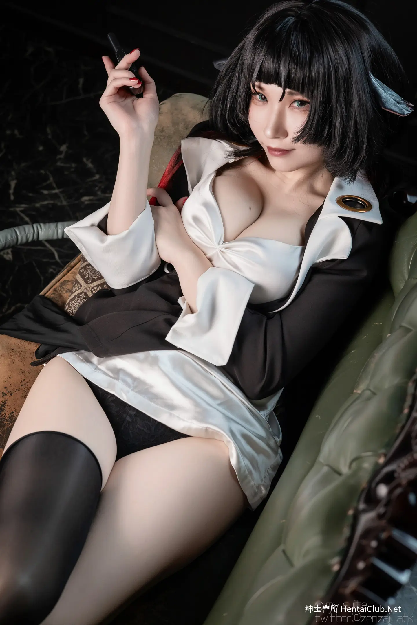 あつき Atsuki MySuite C105 SUITE ZONE ZERO2 ゼンゼロジェーン 336 あつき Atsuki MySuite C105 SUITE ZONE ZERO2 ゼンゼロジェーン