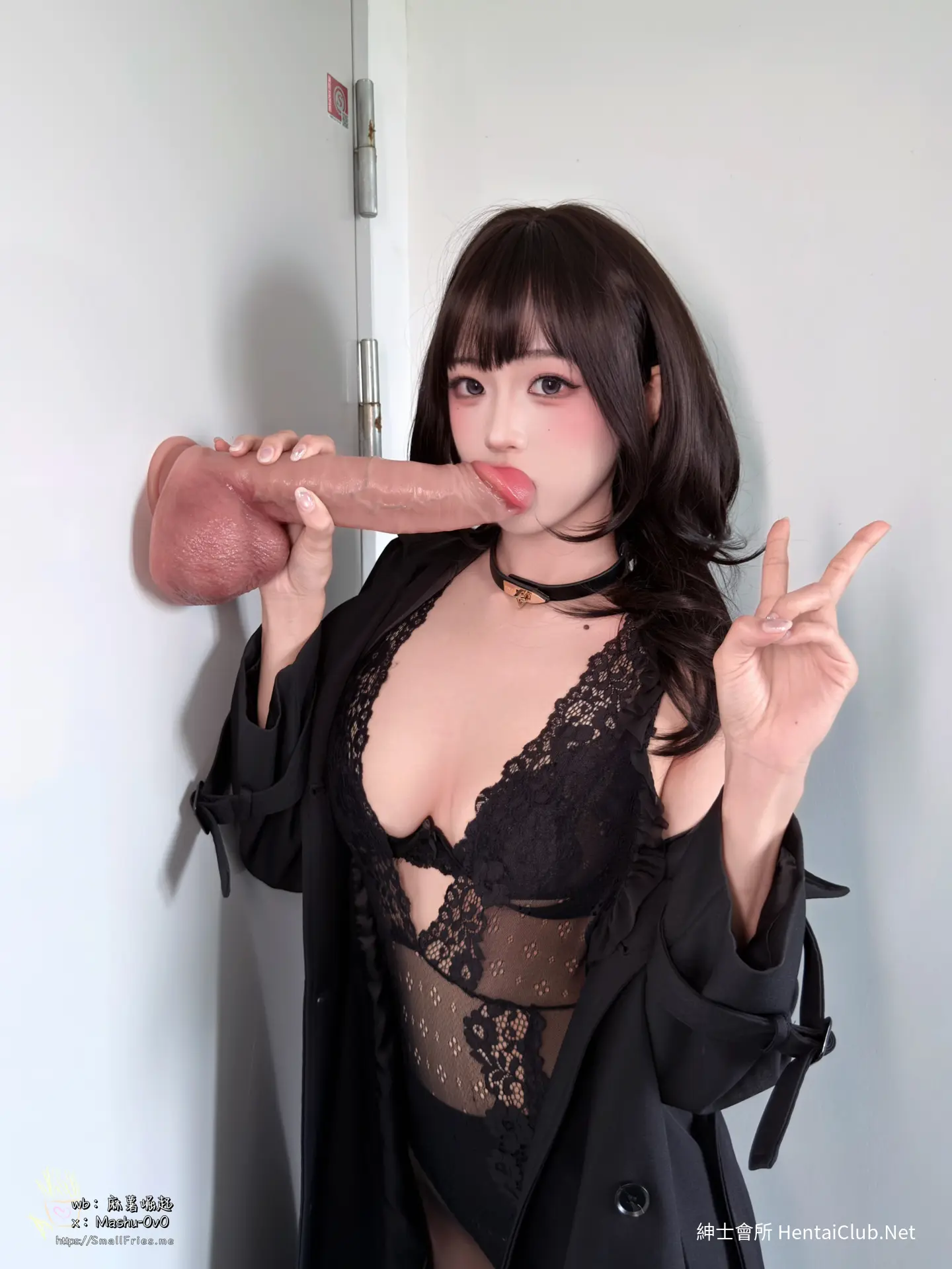 麻薯好吃 520 被改变的惊喜 96 麻薯好吃 520 被改变的惊喜