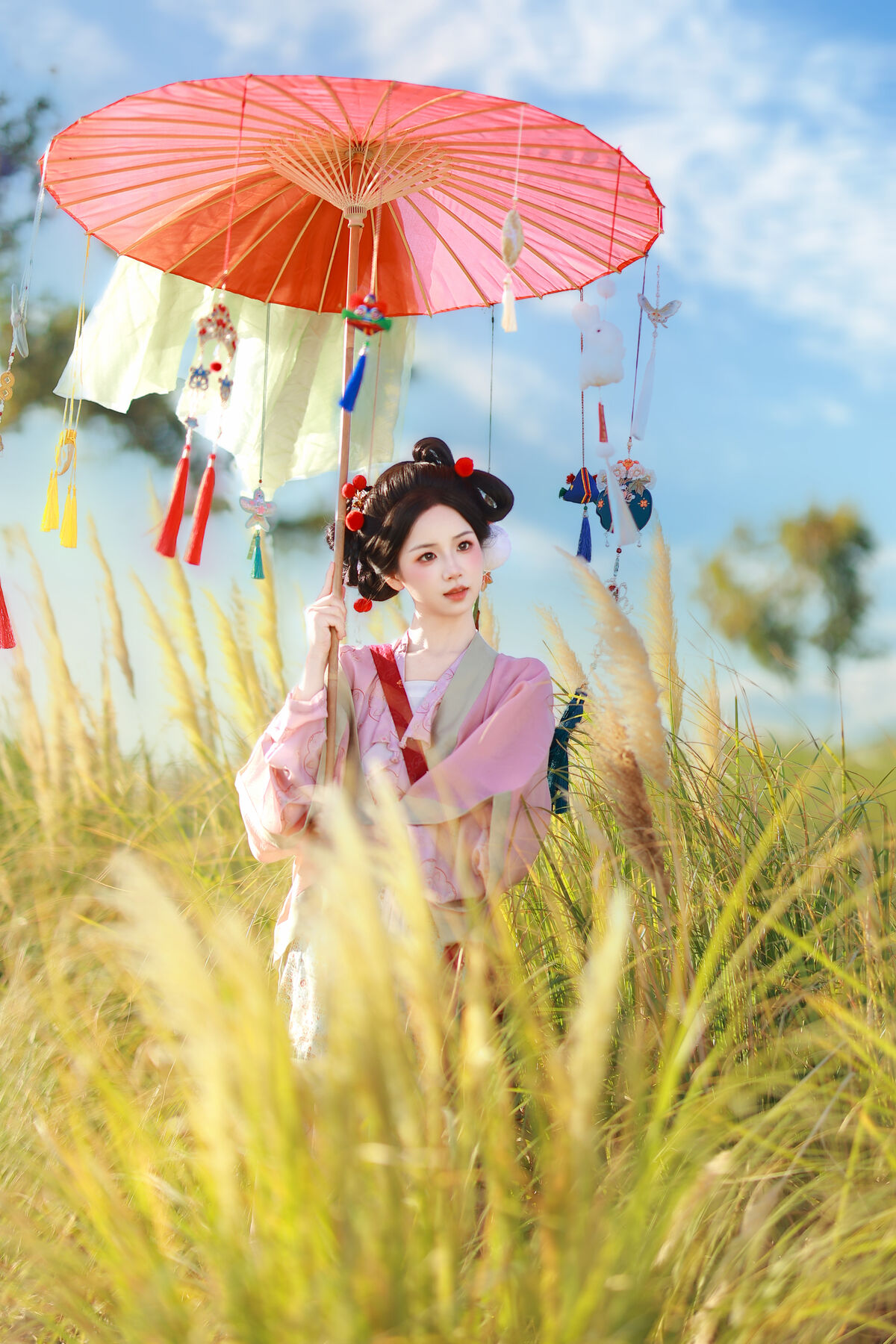 YiTuYu艺图语 Vol.9904 Xiao Du Tong Xue 48 YiTuYu艺图语 Vol.9904 Xiao Du Tong Xue