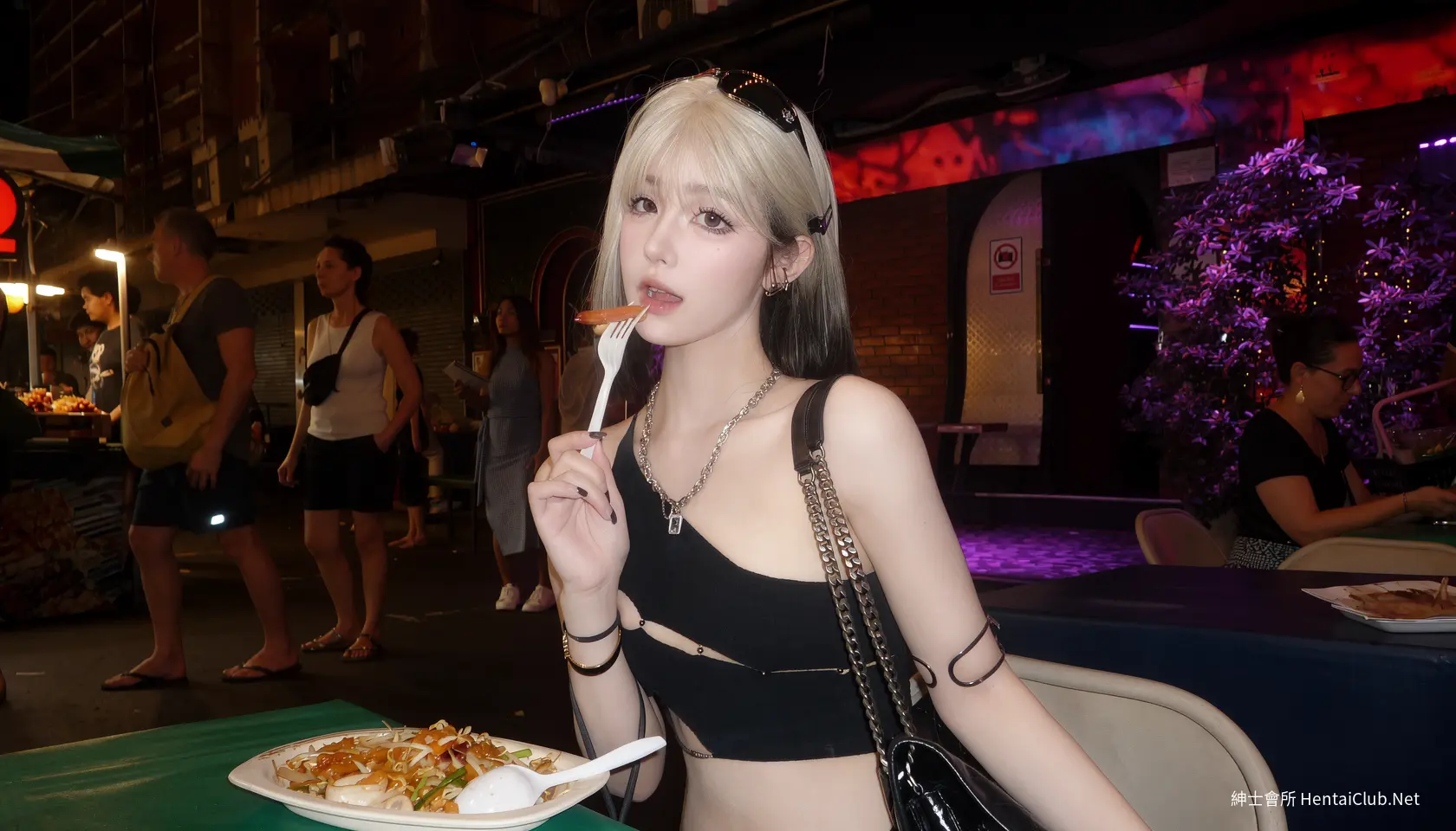 屁小六 散图合集 87 屁小六 散图合集