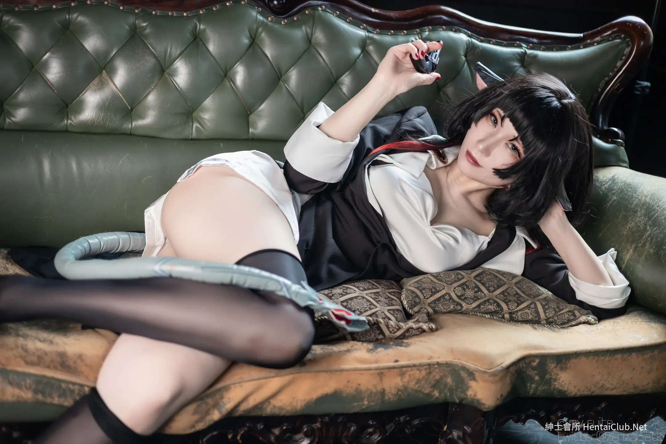 あつき Atsuki MySuite C105 SUITE ZONE ZERO2 ゼンゼロジェーン 338 あつき Atsuki MySuite C105 SUITE ZONE ZERO2 ゼンゼロジェーン