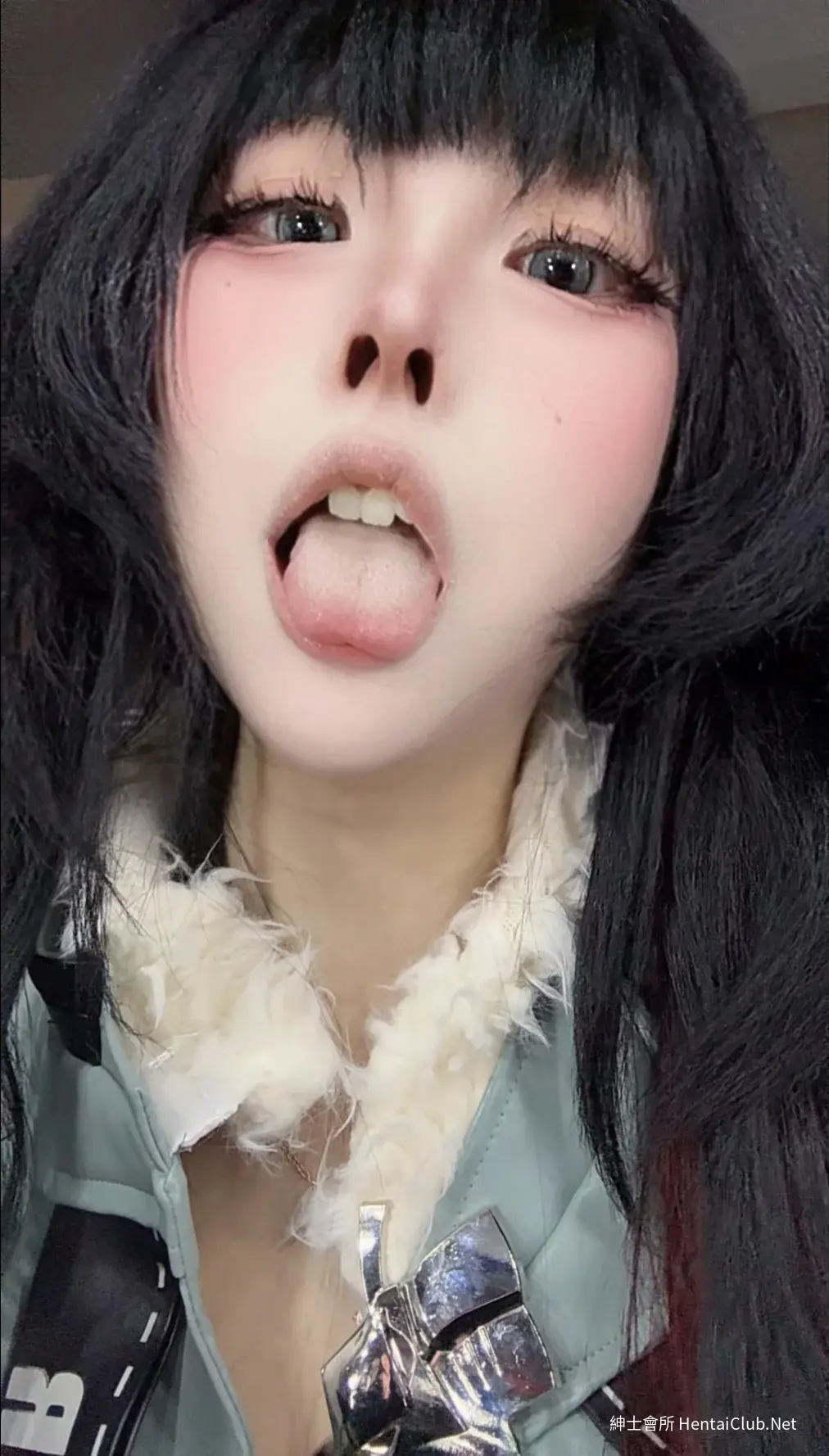 你的喵崽 绝区零 简杜 女特工的秘密训练 136 你的喵崽 绝区零 简杜 女特工的秘密训练
