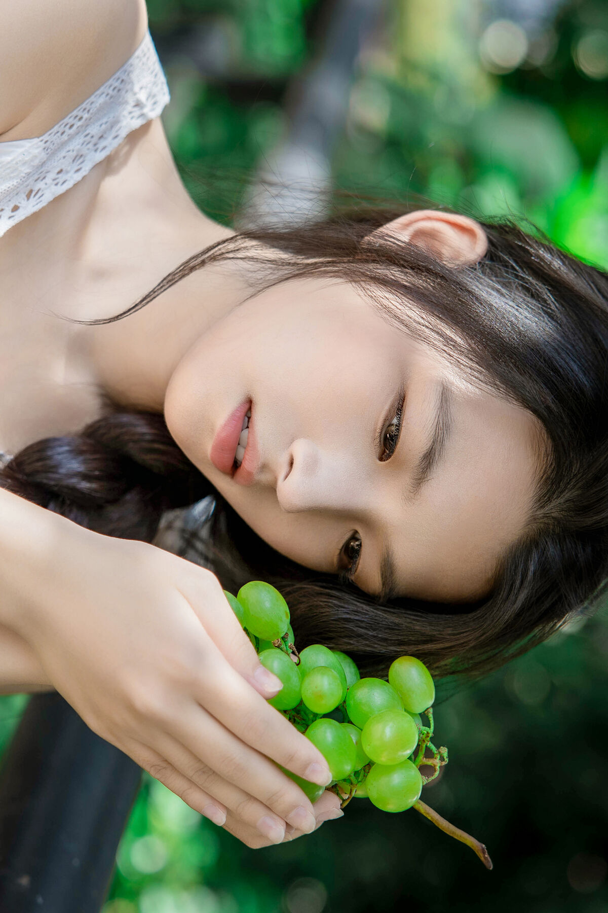 YiTuYu艺图语 Vol.9873 Yi Ting 16 YiTuYu艺图语 Vol.9873 Yi Ting
